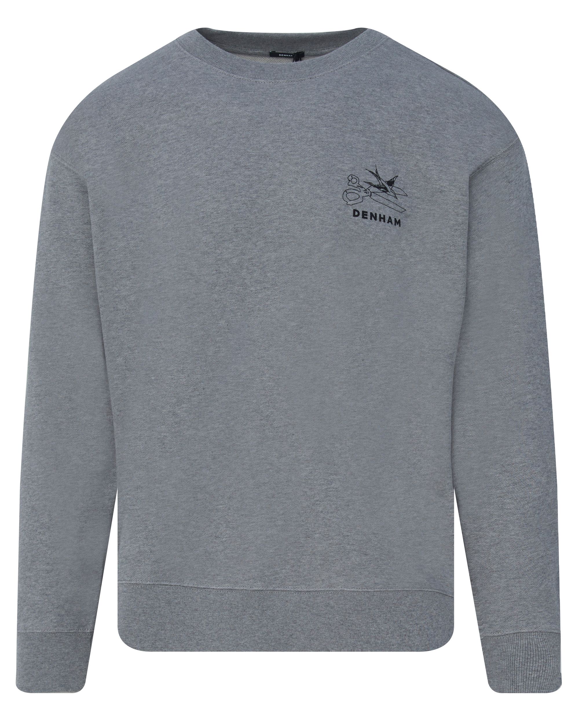 Denham sweater new arrivals