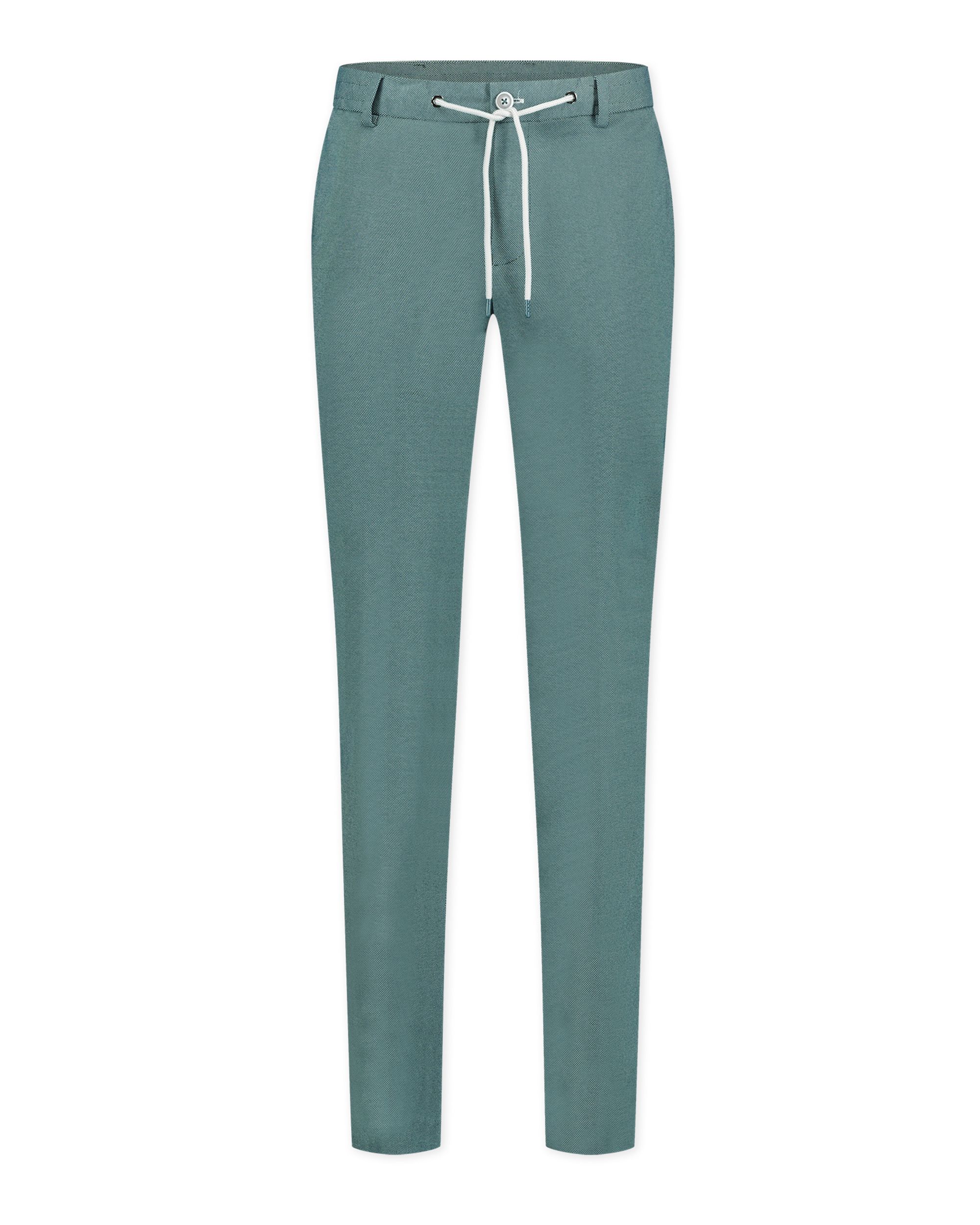 Blue Industry Mix & Match Pantalon Groen 091037-001-102