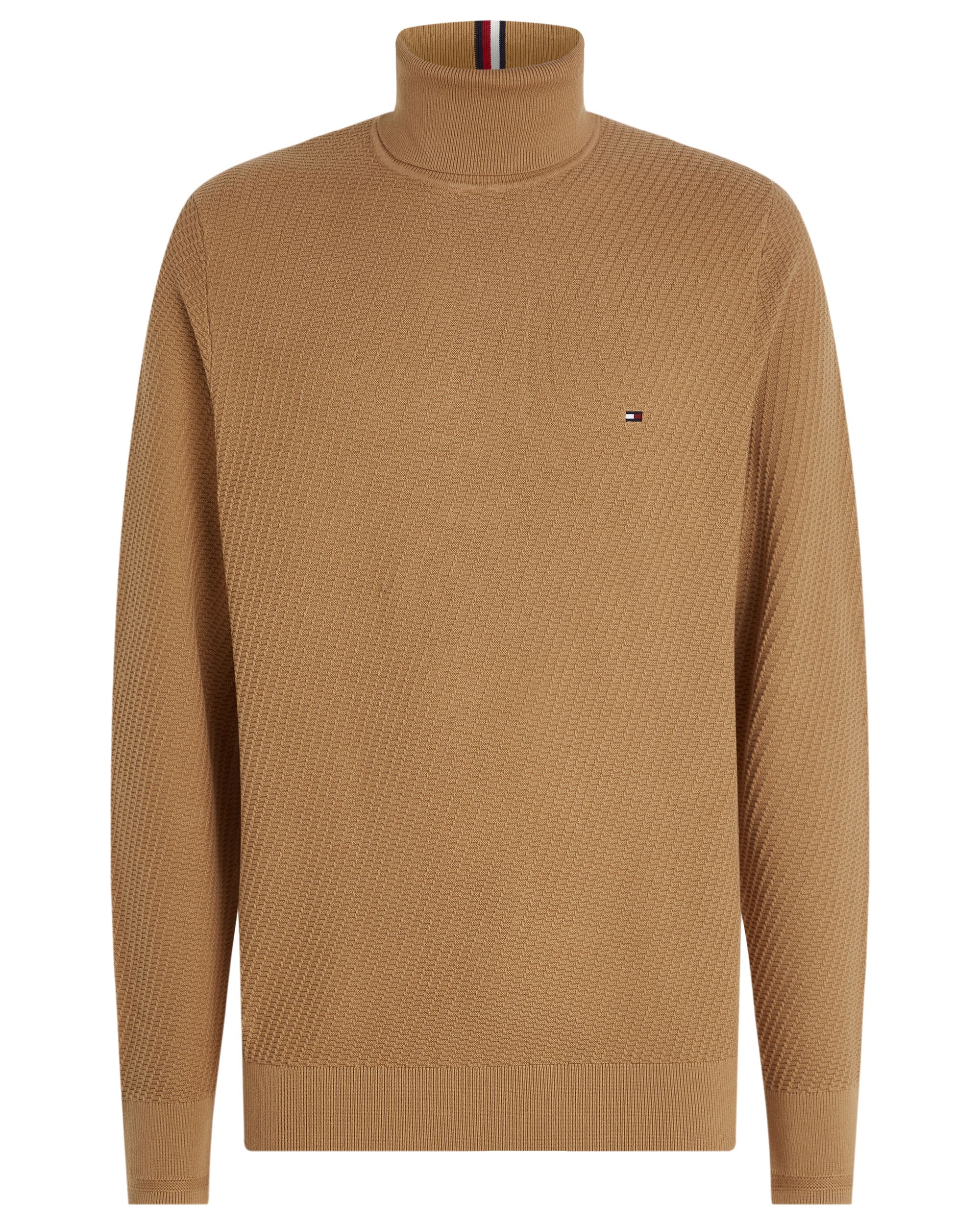 Tommy coltrui outlet