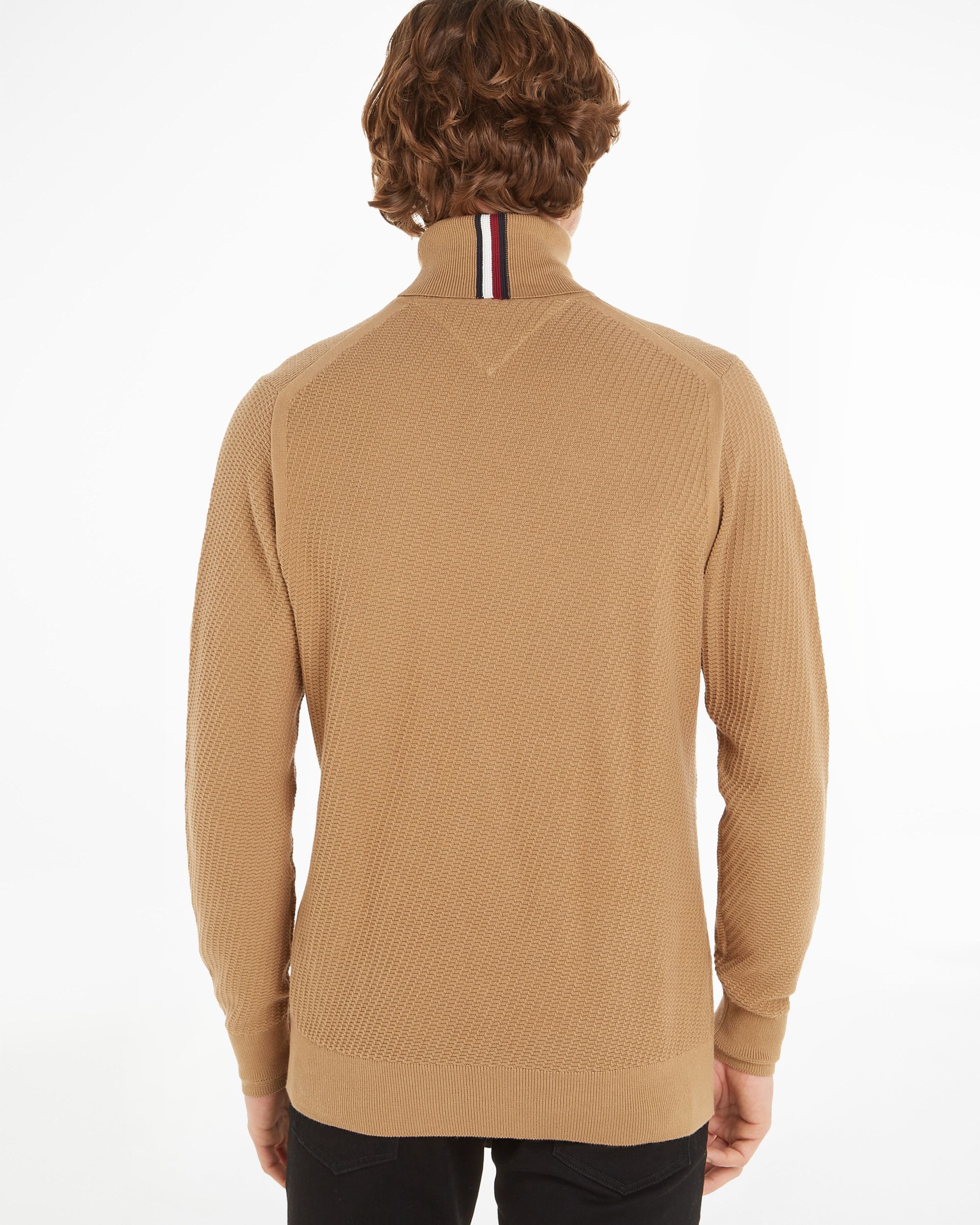 Coltrui tommy shop