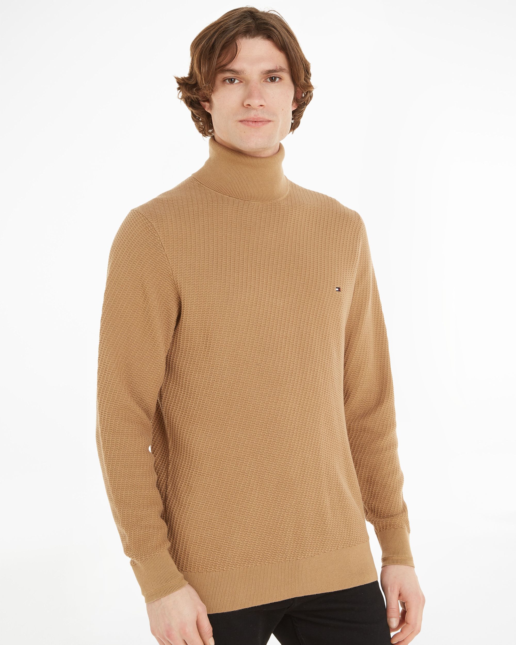 Tommy shop hilfiger coltrui