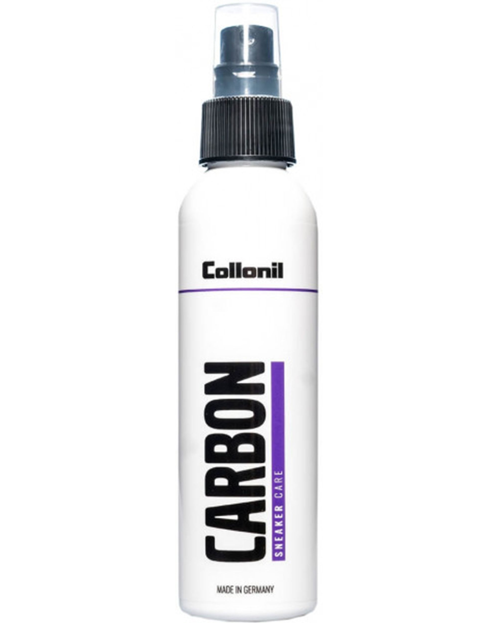 Collonil - Carbon Lab Sneaker Care NVT 091374-001-0