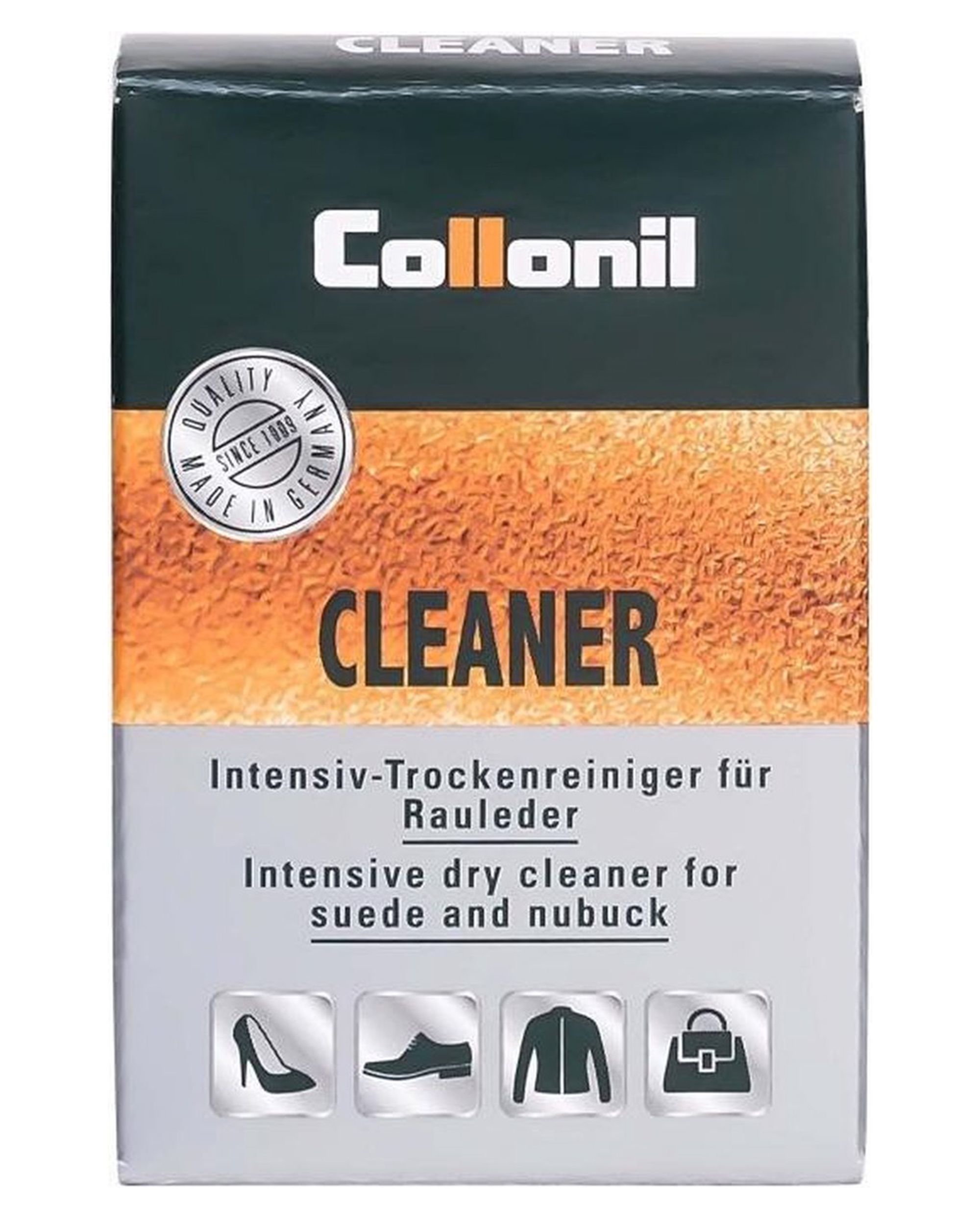 Collonil Cleaner stick NVT 091376-001-0