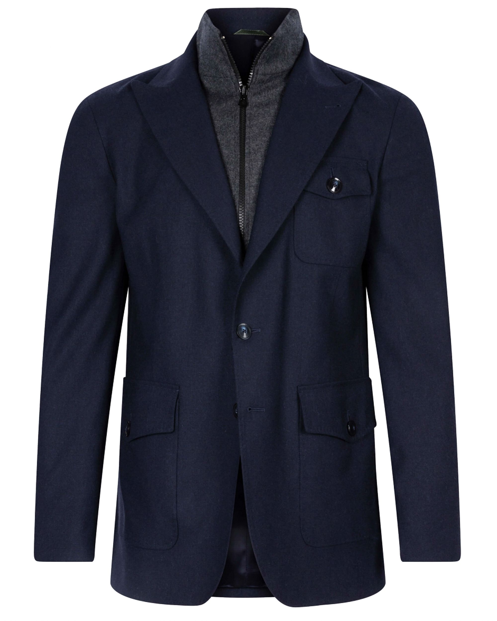 Kleding cavallaro online