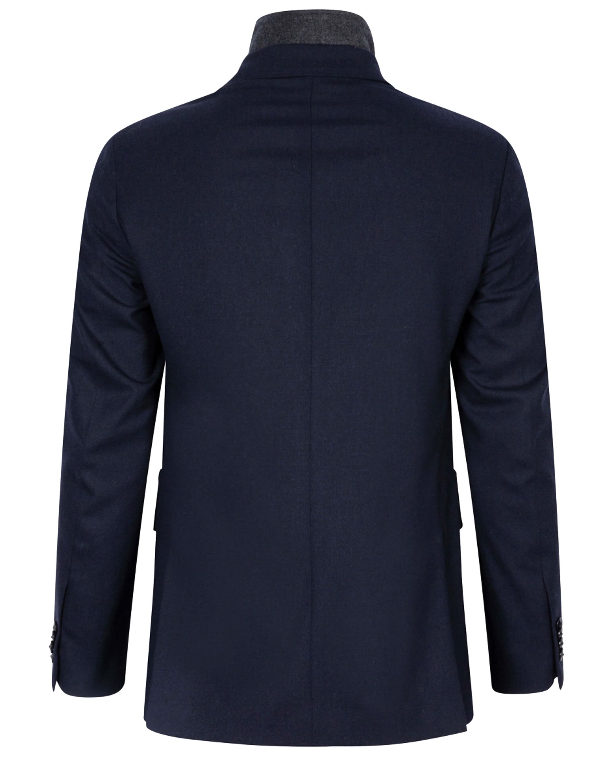 Kleding cavallaro clearance