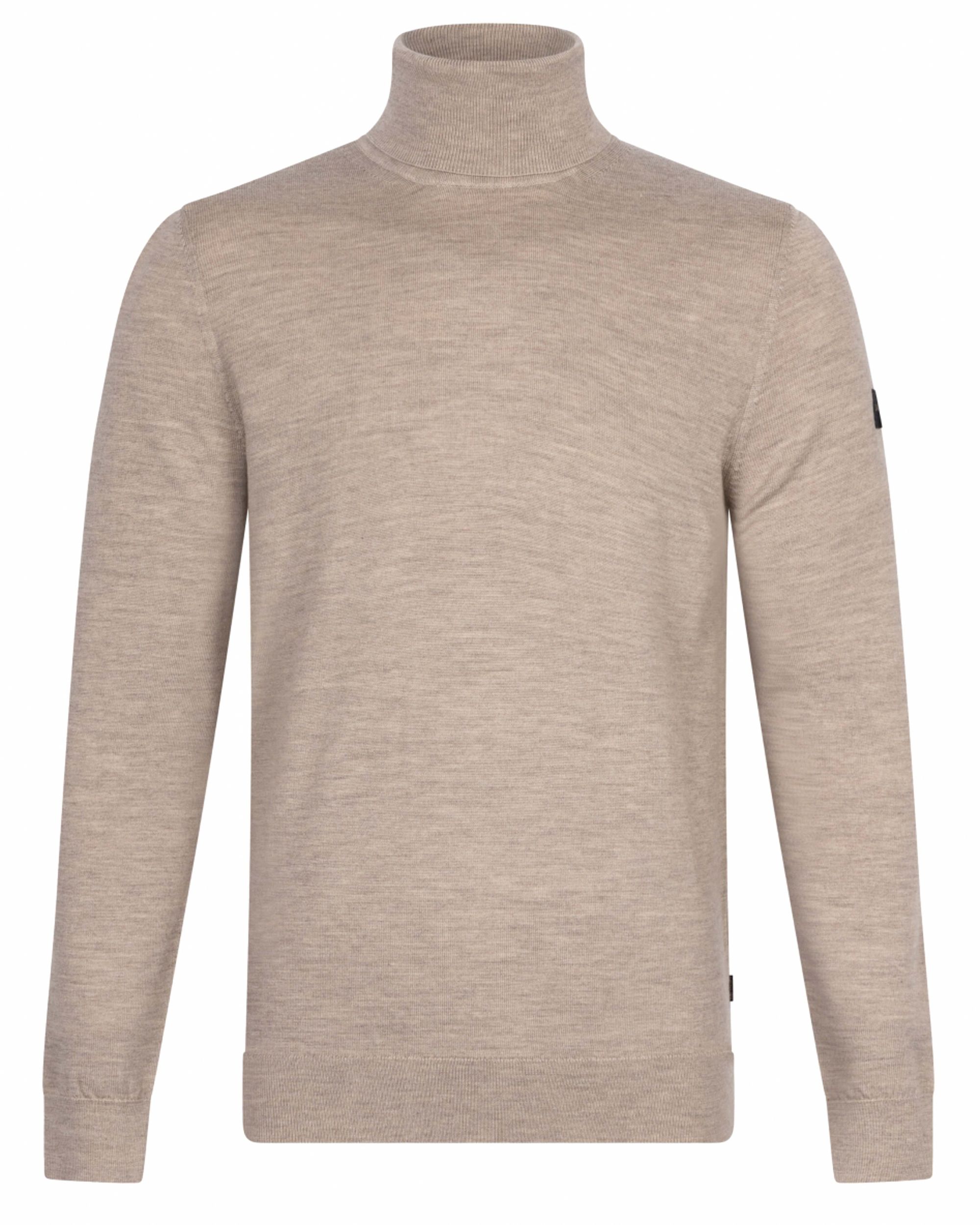 Cavallaro coltrui online
