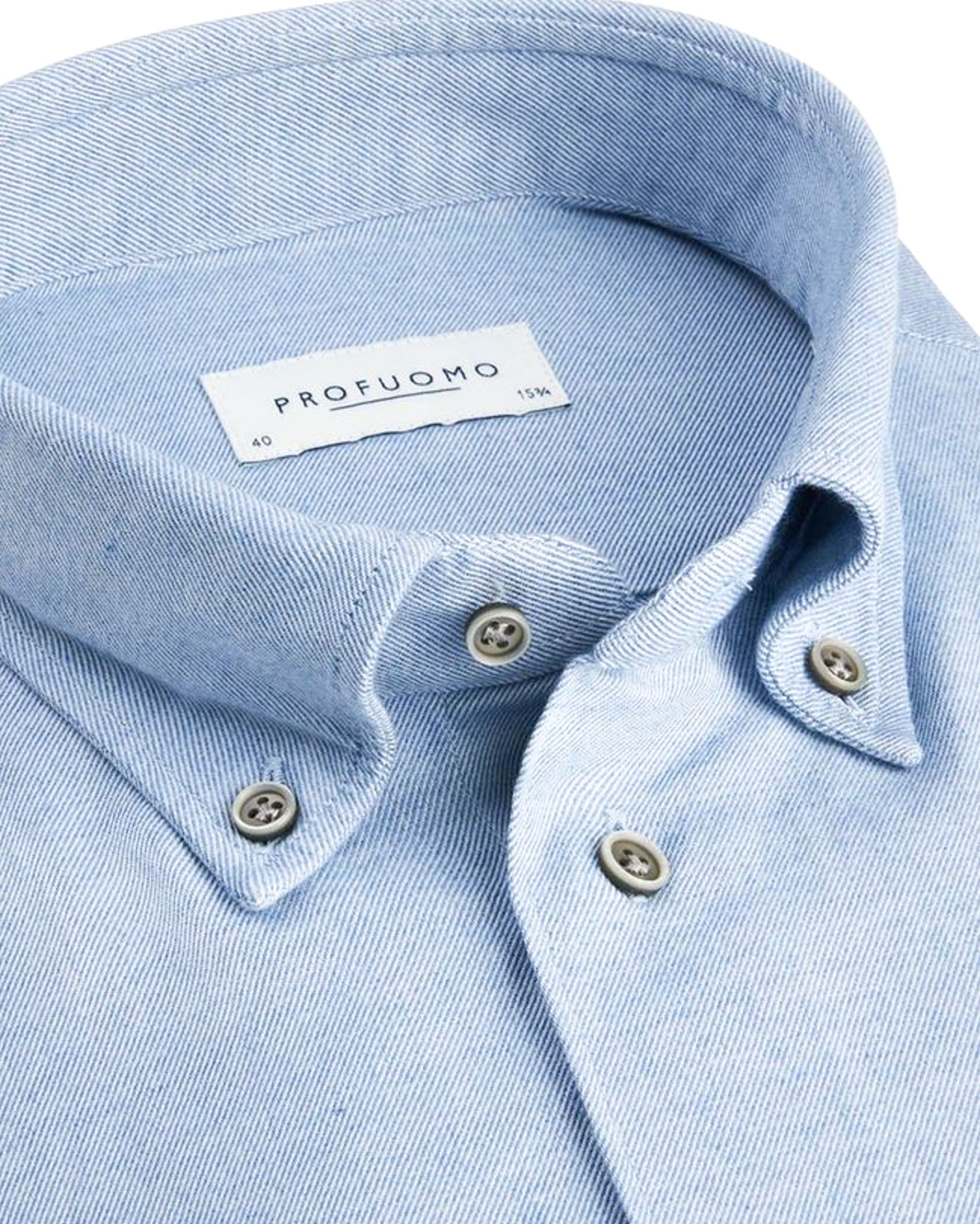 Profuomo originale slim fit best sale