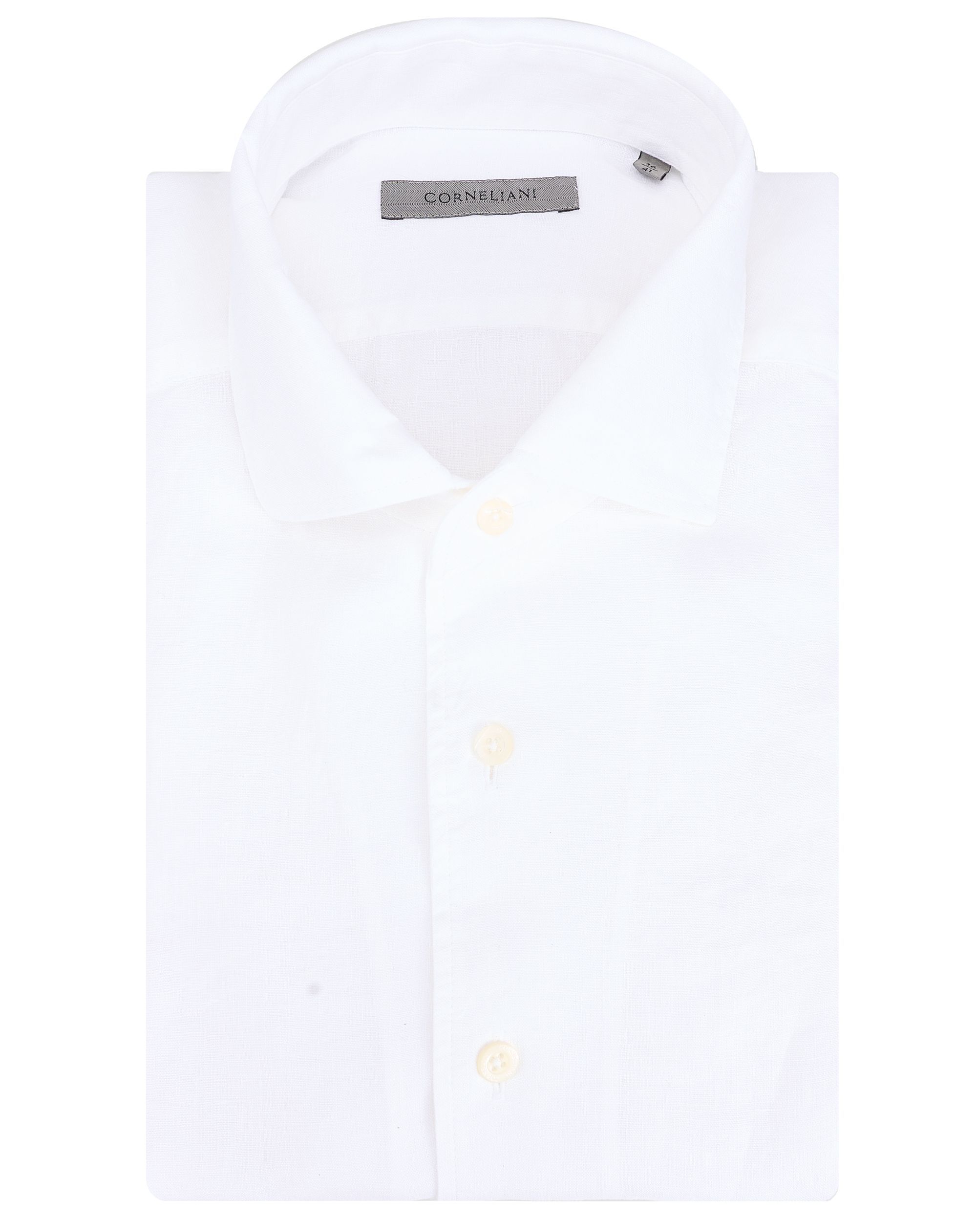 Corneliani Overhemd LM