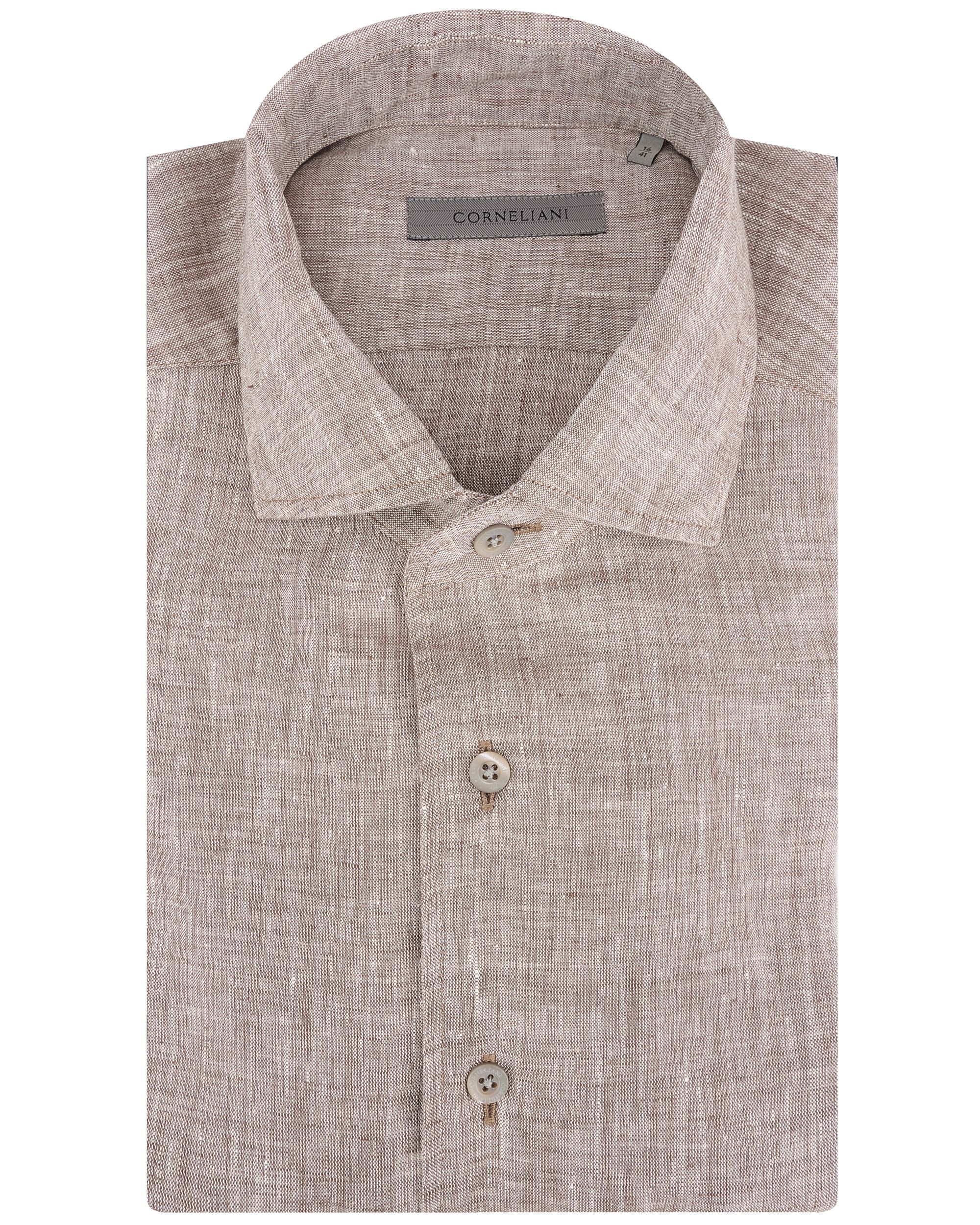 Corneliani Overhemd LM