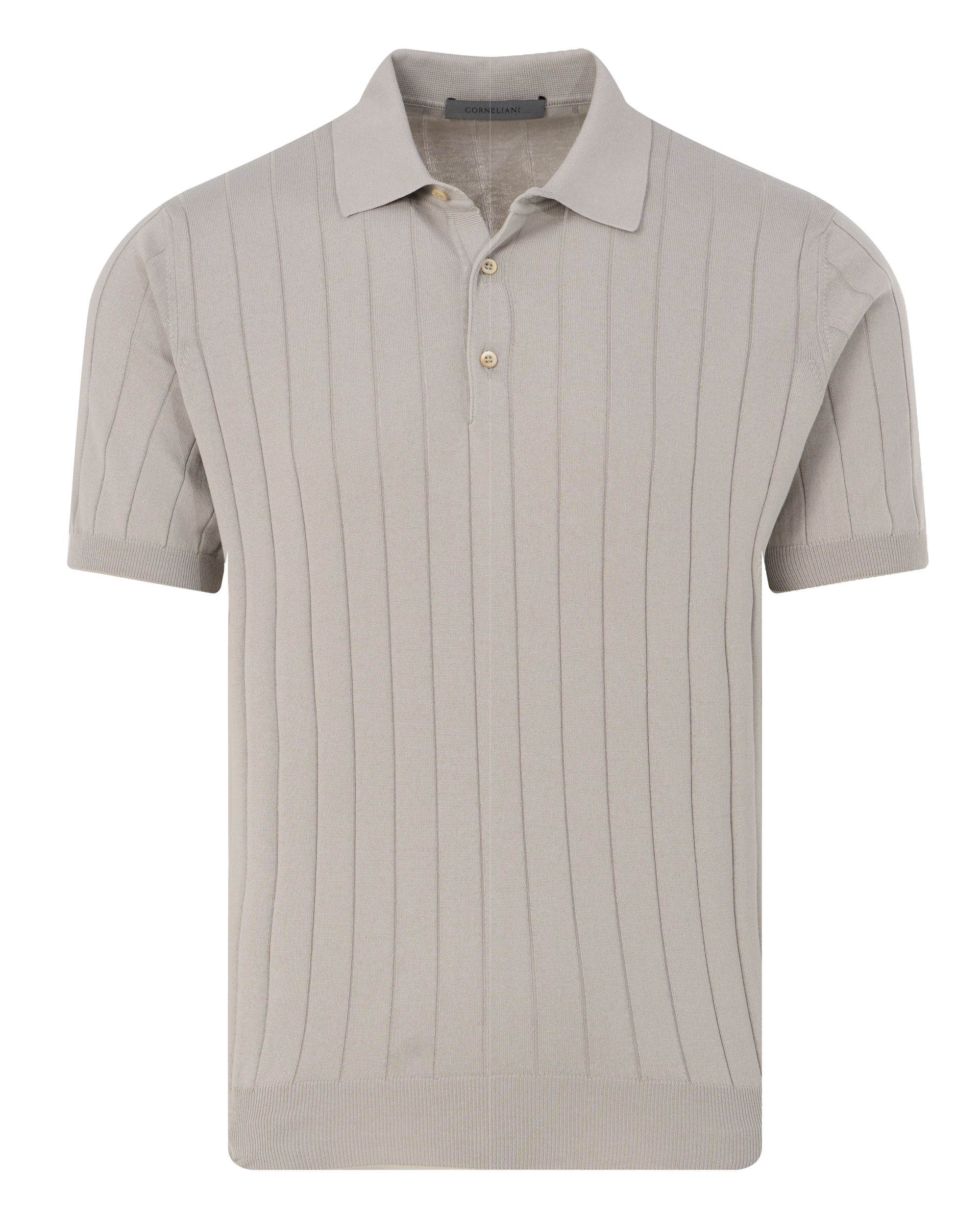 Corneliani Polo KM
