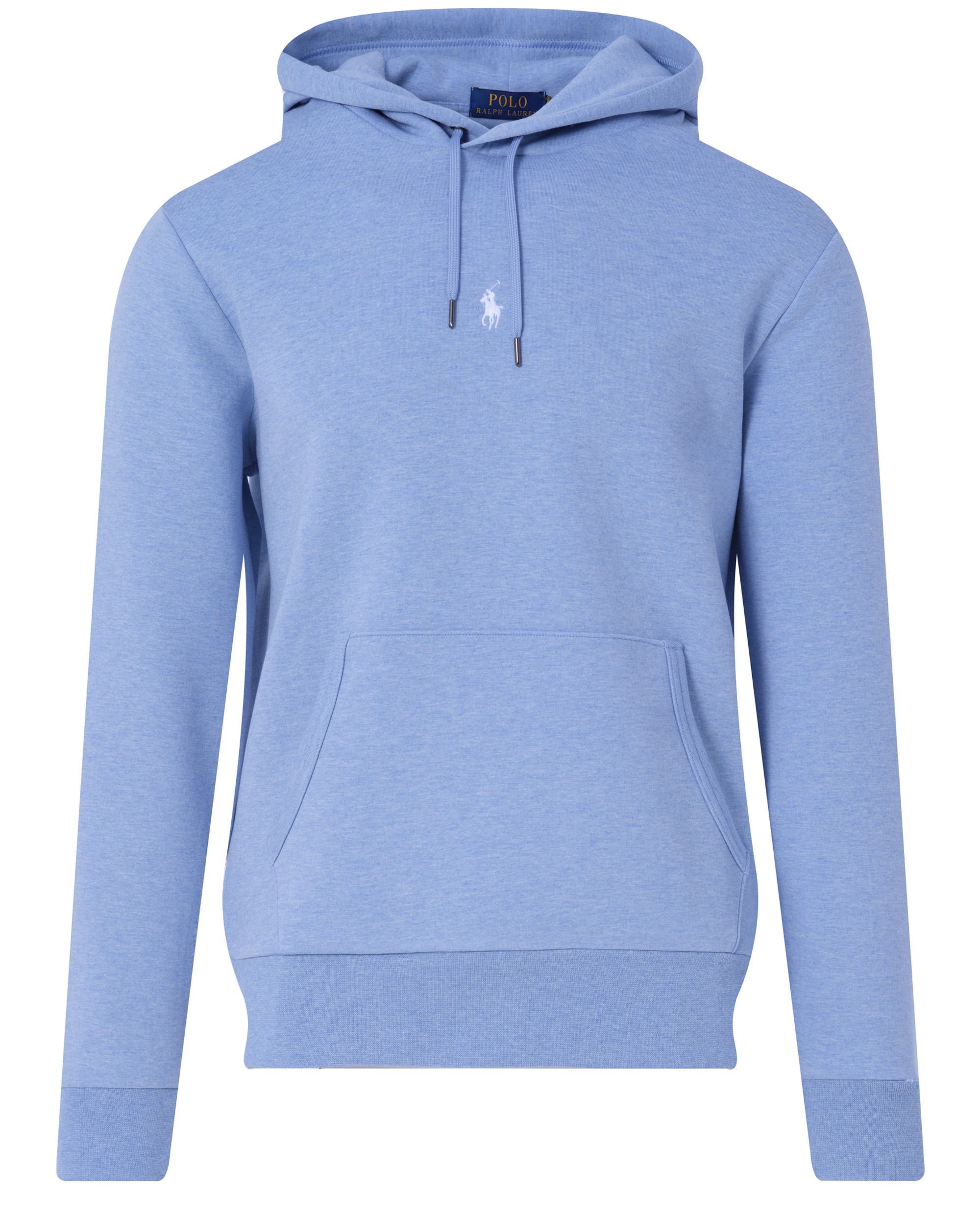 Polo Ralph Lauren Hoodie