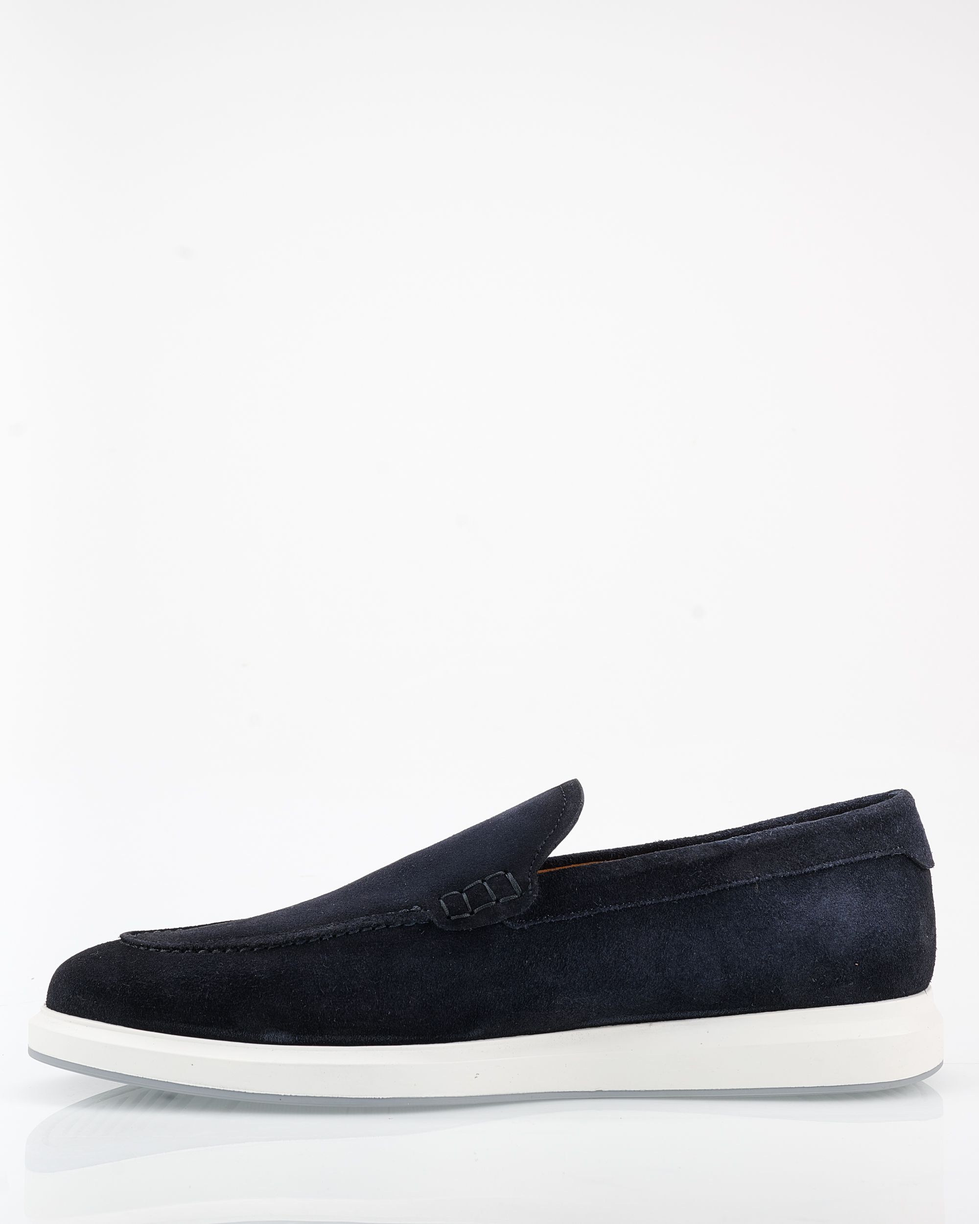 Magnanni Loafers Blauw 091972-001-41