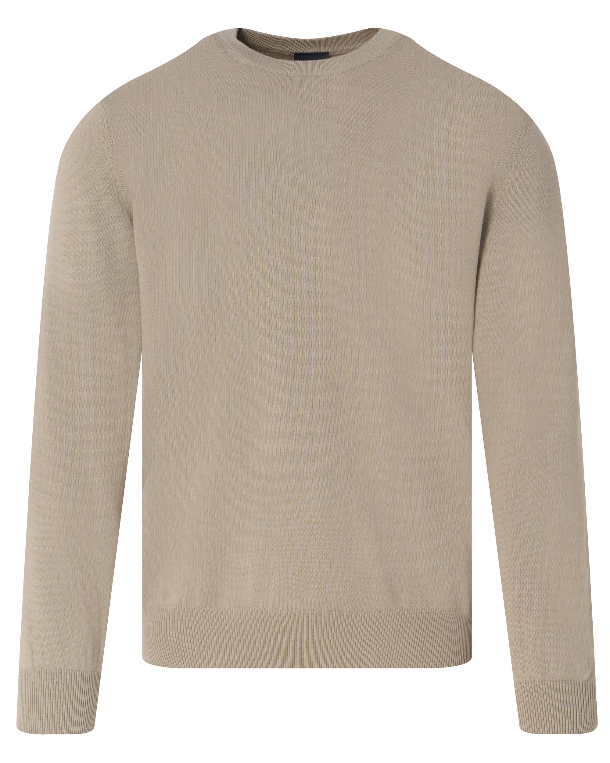 Paul Shark Trui ronde hals Shop nu OFM