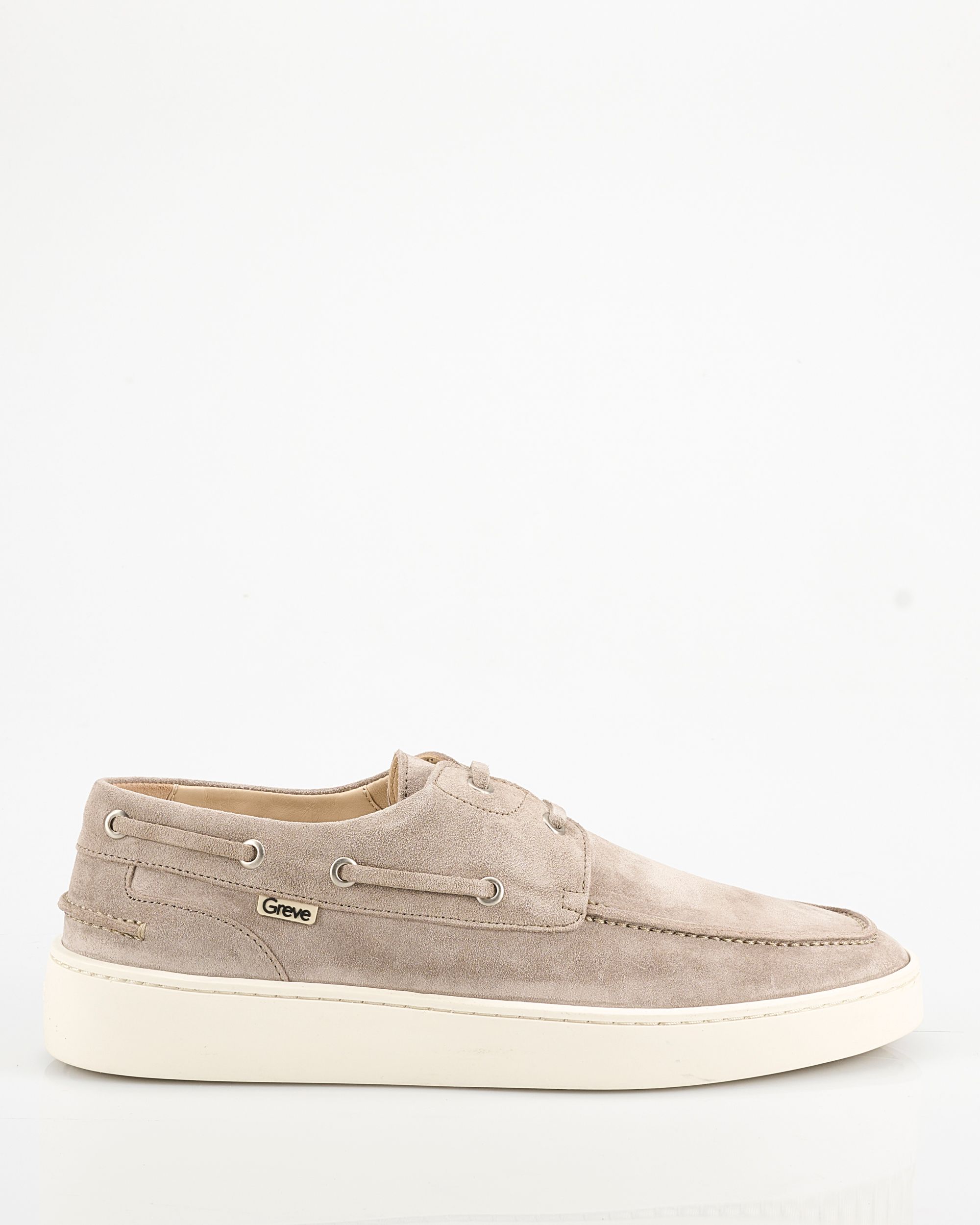 Greve Wave Casual schoenen