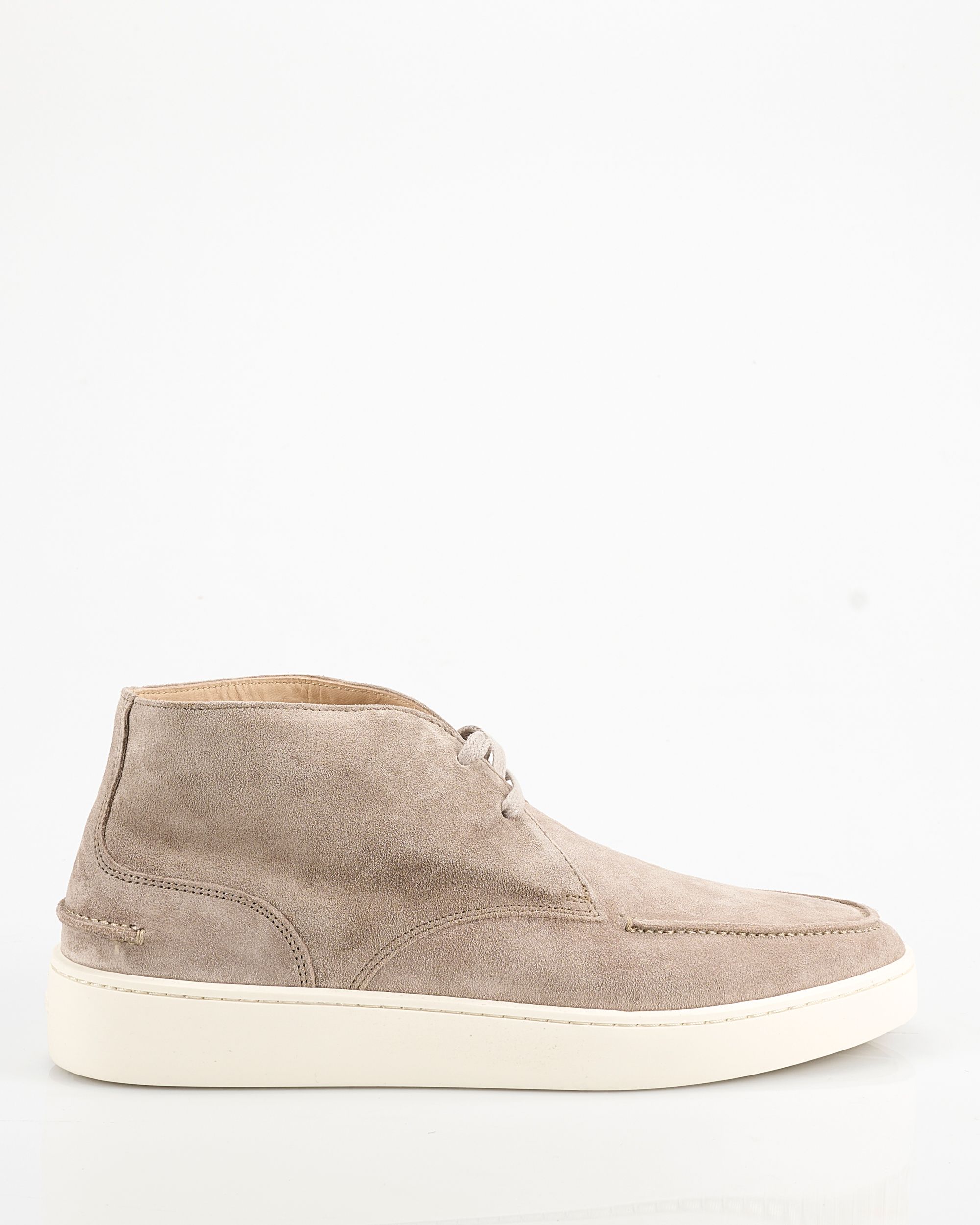 Greve Wave Casual schoenen Beige 092125-001-41