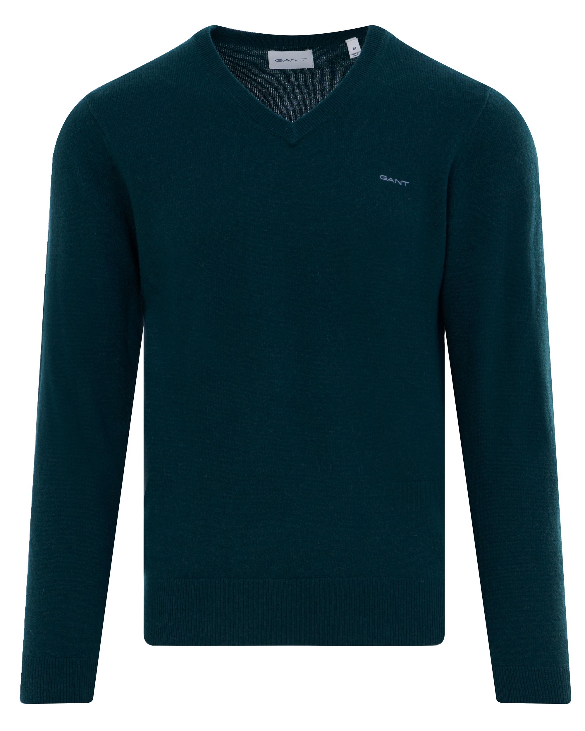 Gant truien discount
