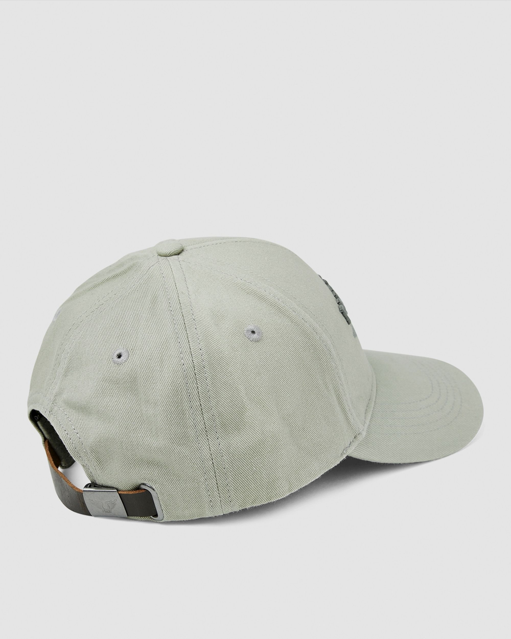 PME Legend Cap Licht groen 092305-001-0