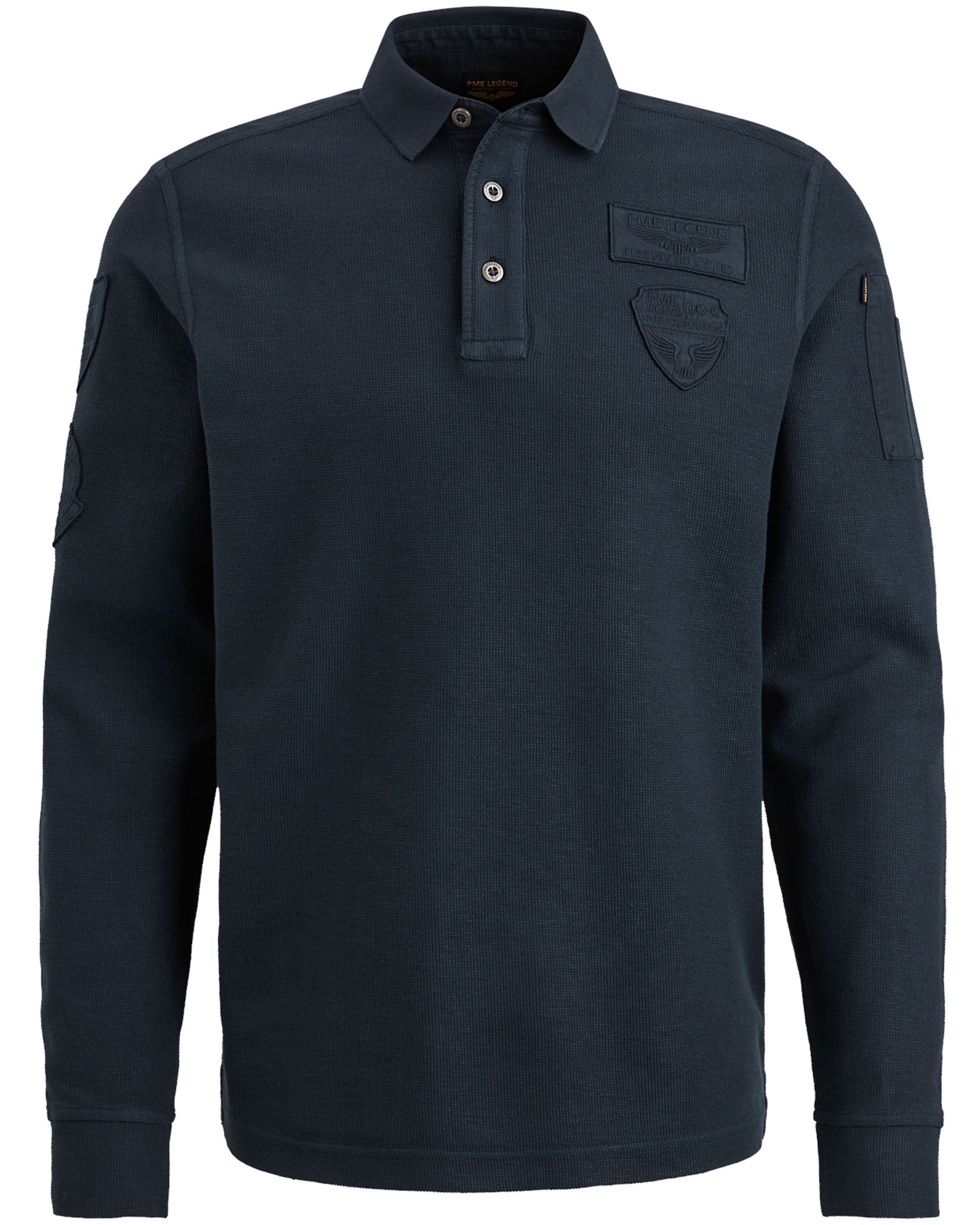 pme-legend-polo-lm-shop-nu-ofm