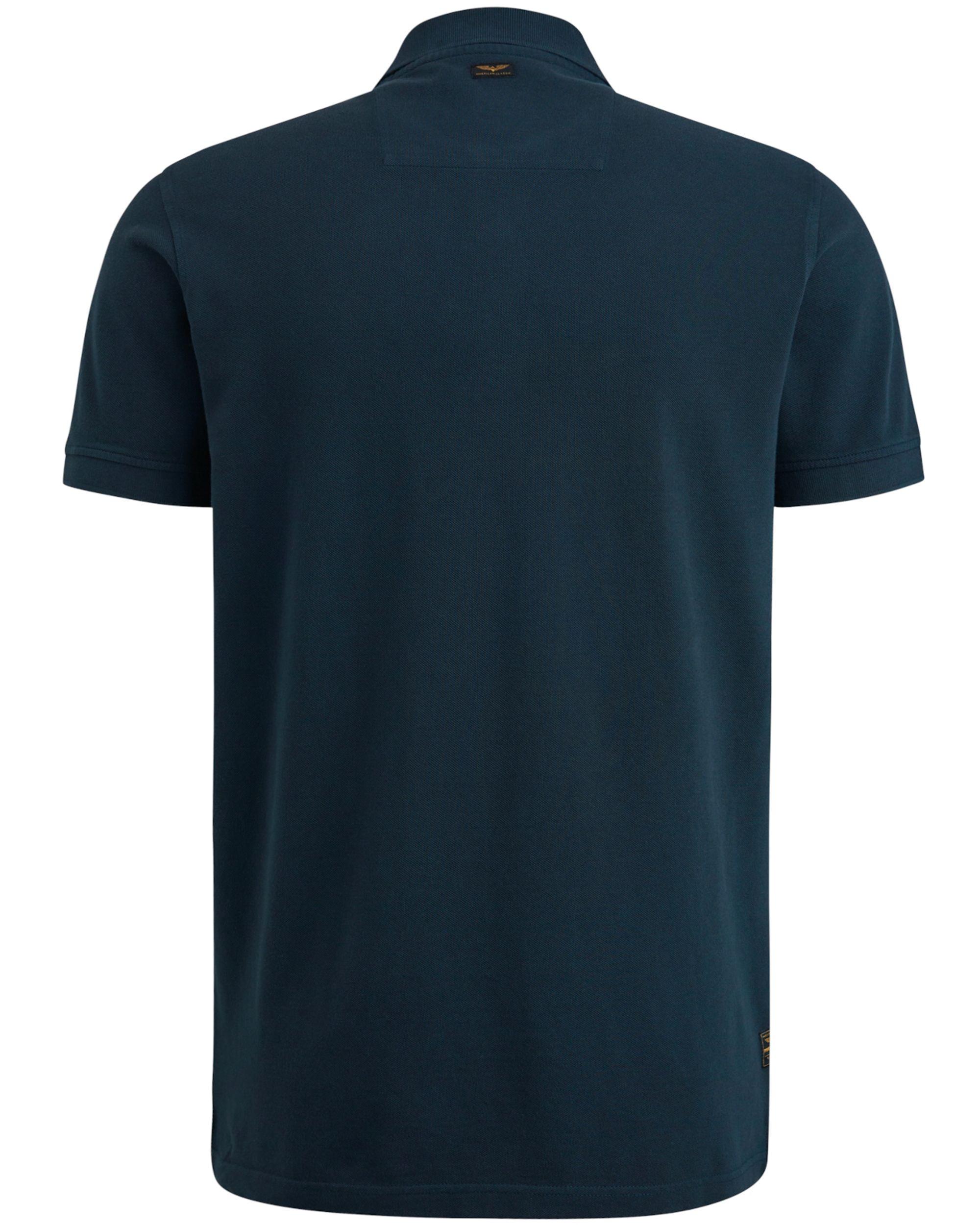 pme-legend-polo-km-shop-nu-ofm