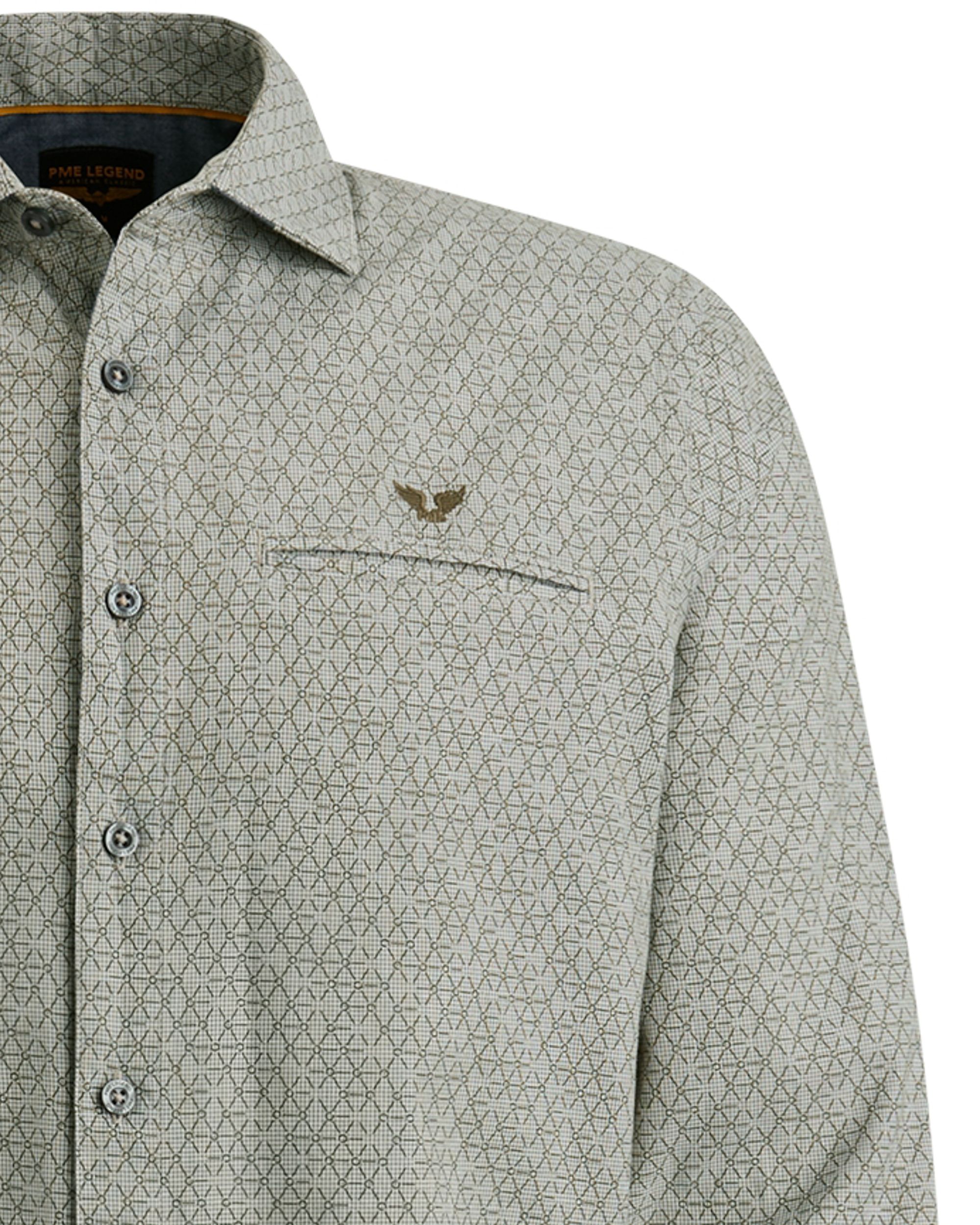 Pme blouse sale 2025