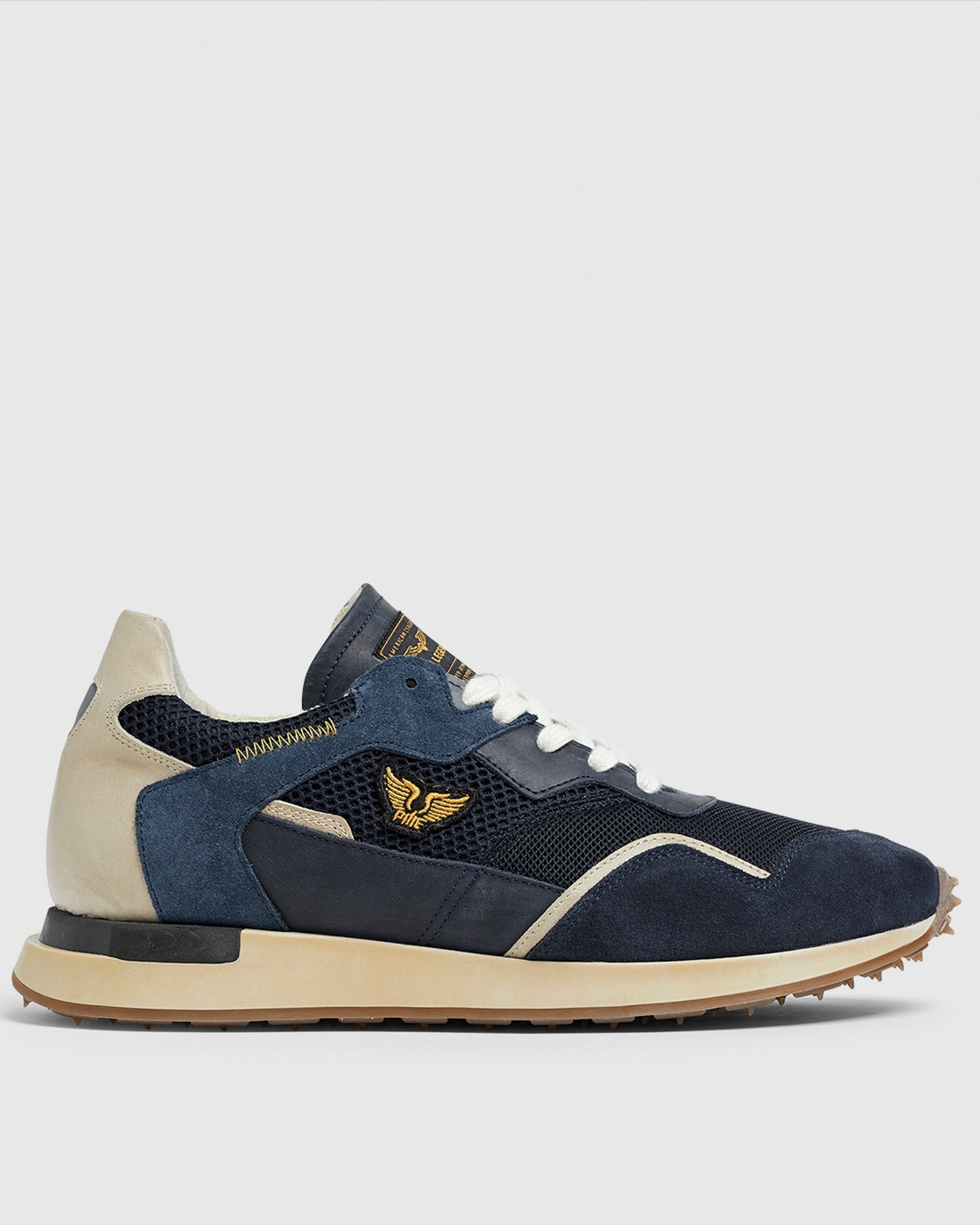 Pme legend schoenen sale shop