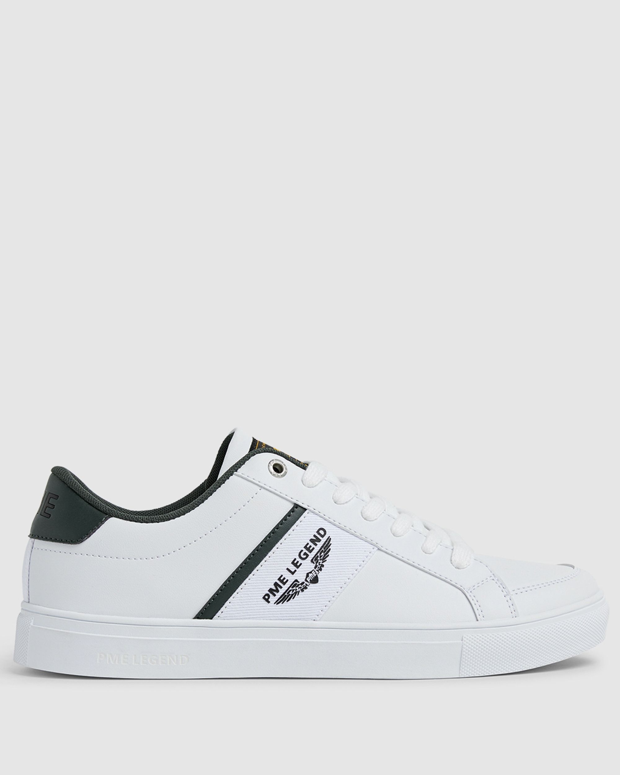 PME Legend Schoenen Outlet Tot 50 korting OFM