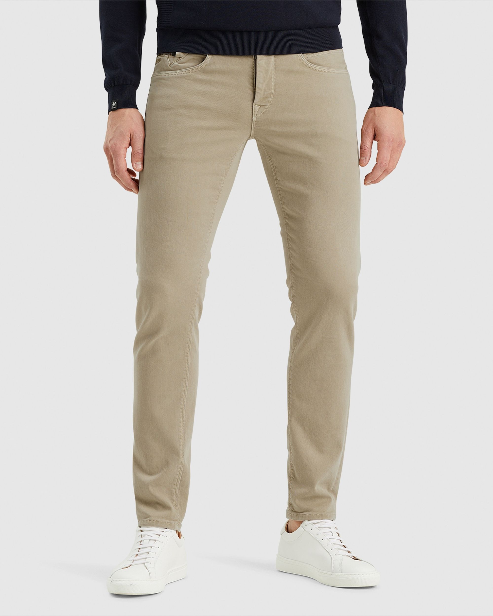 Vanguard Jeans Outlet Tot 50 korting OFM