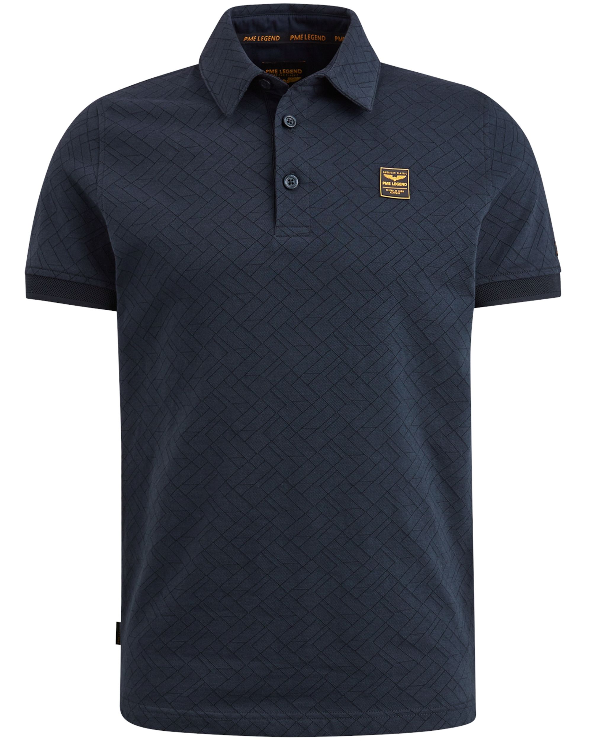 Pme shirt sale 2025