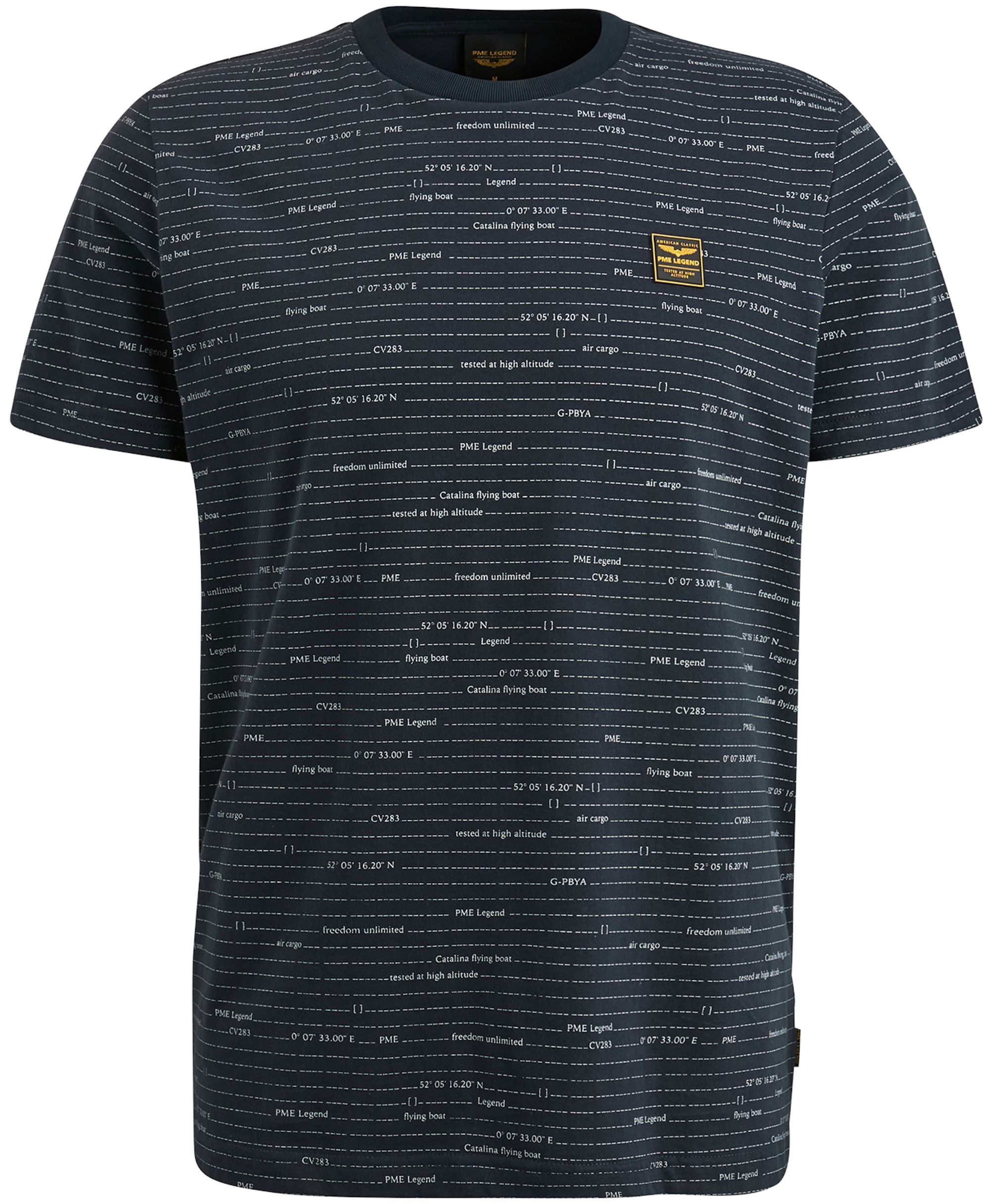 Pme shirt outlet
