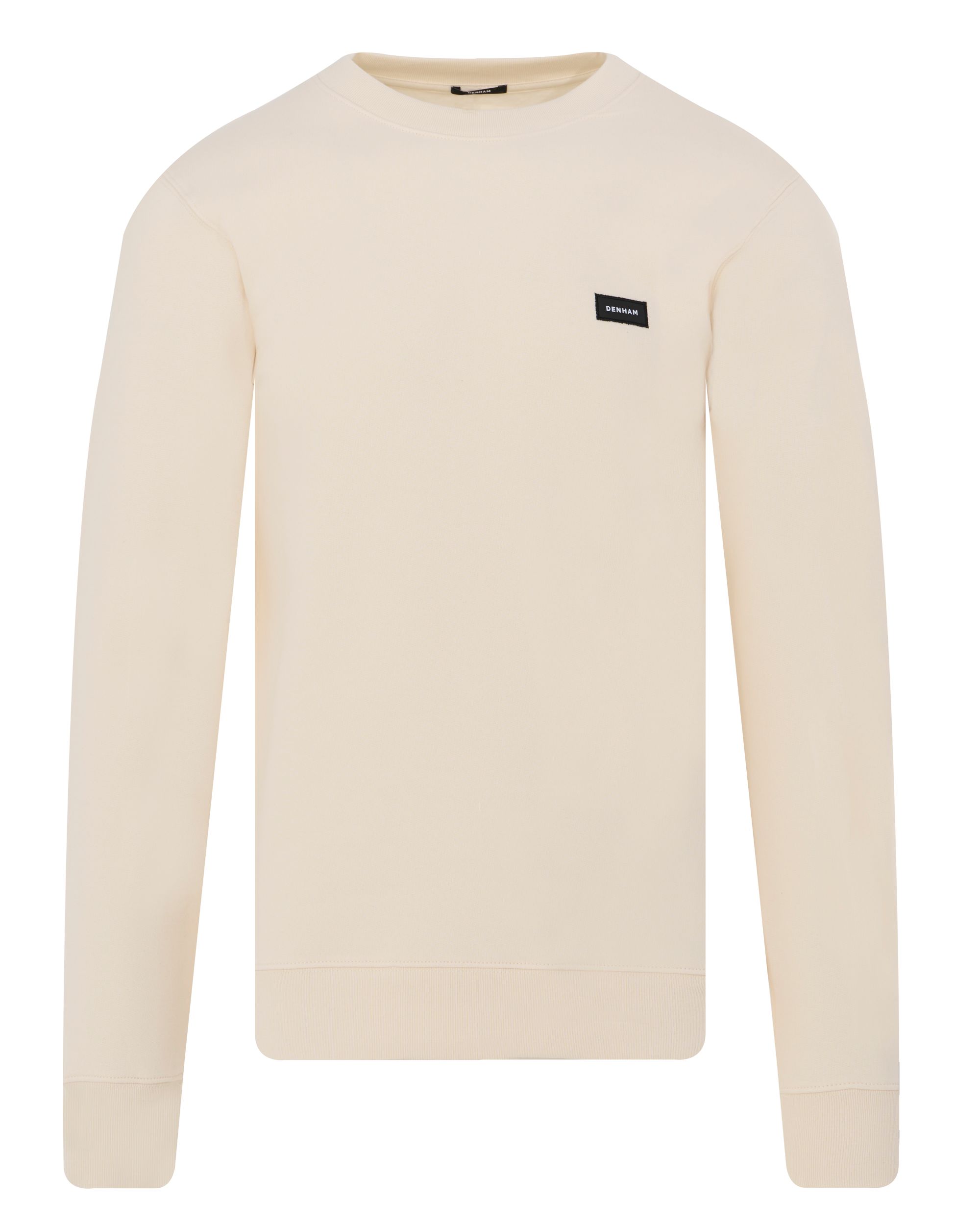 Denham sweater hotsell