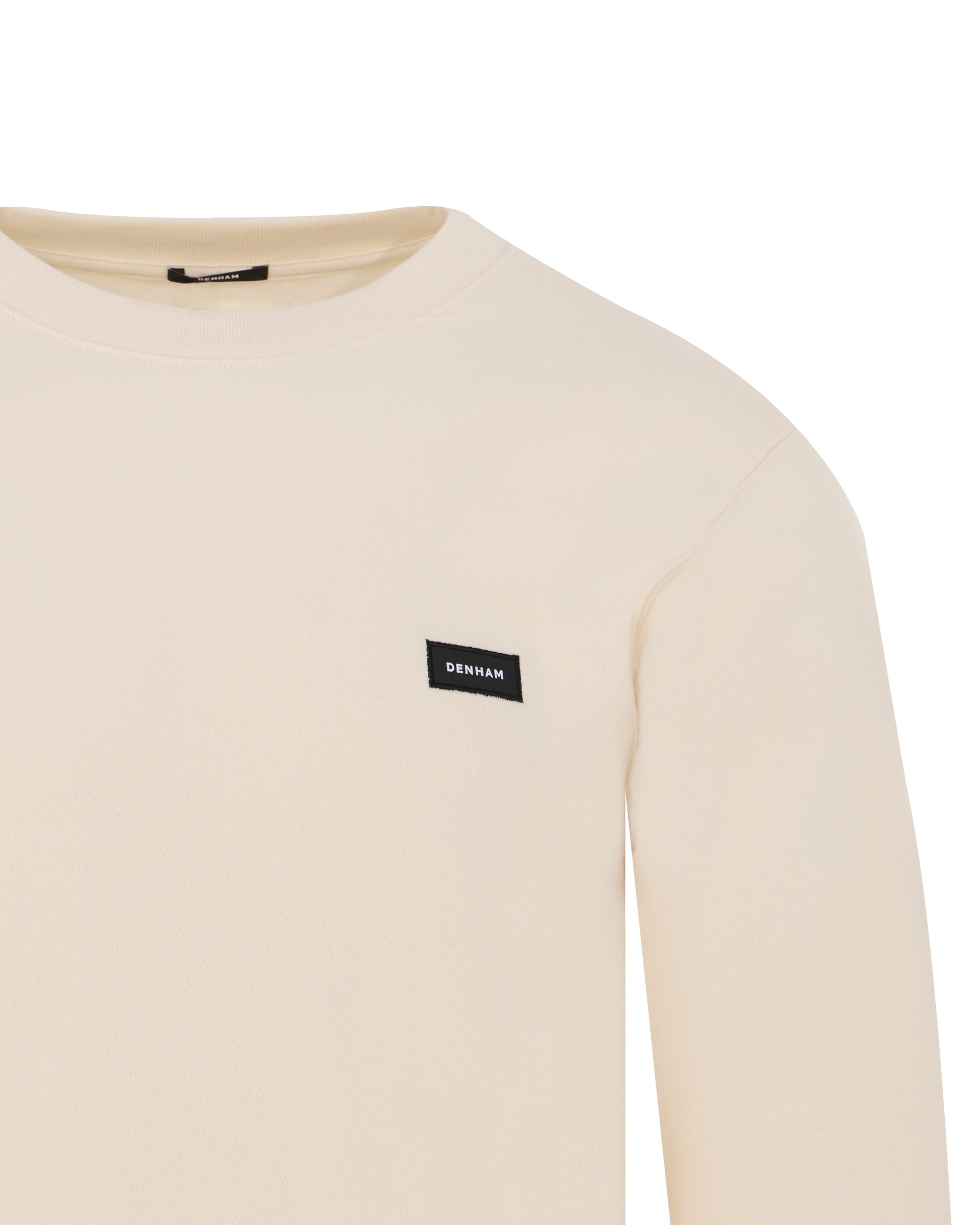 Denham sweater discount