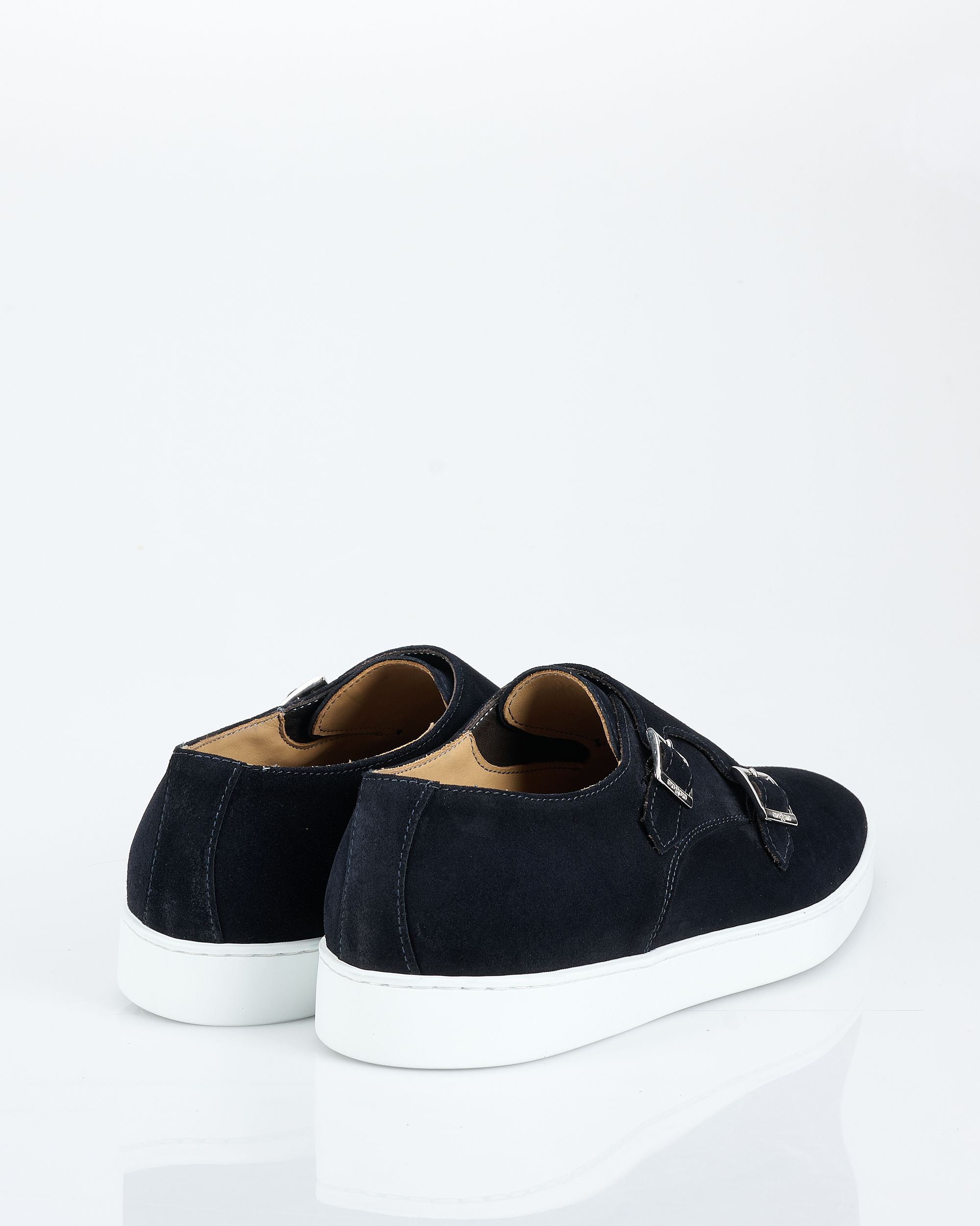 Giorgio Casual schoenen Shop nu OFM