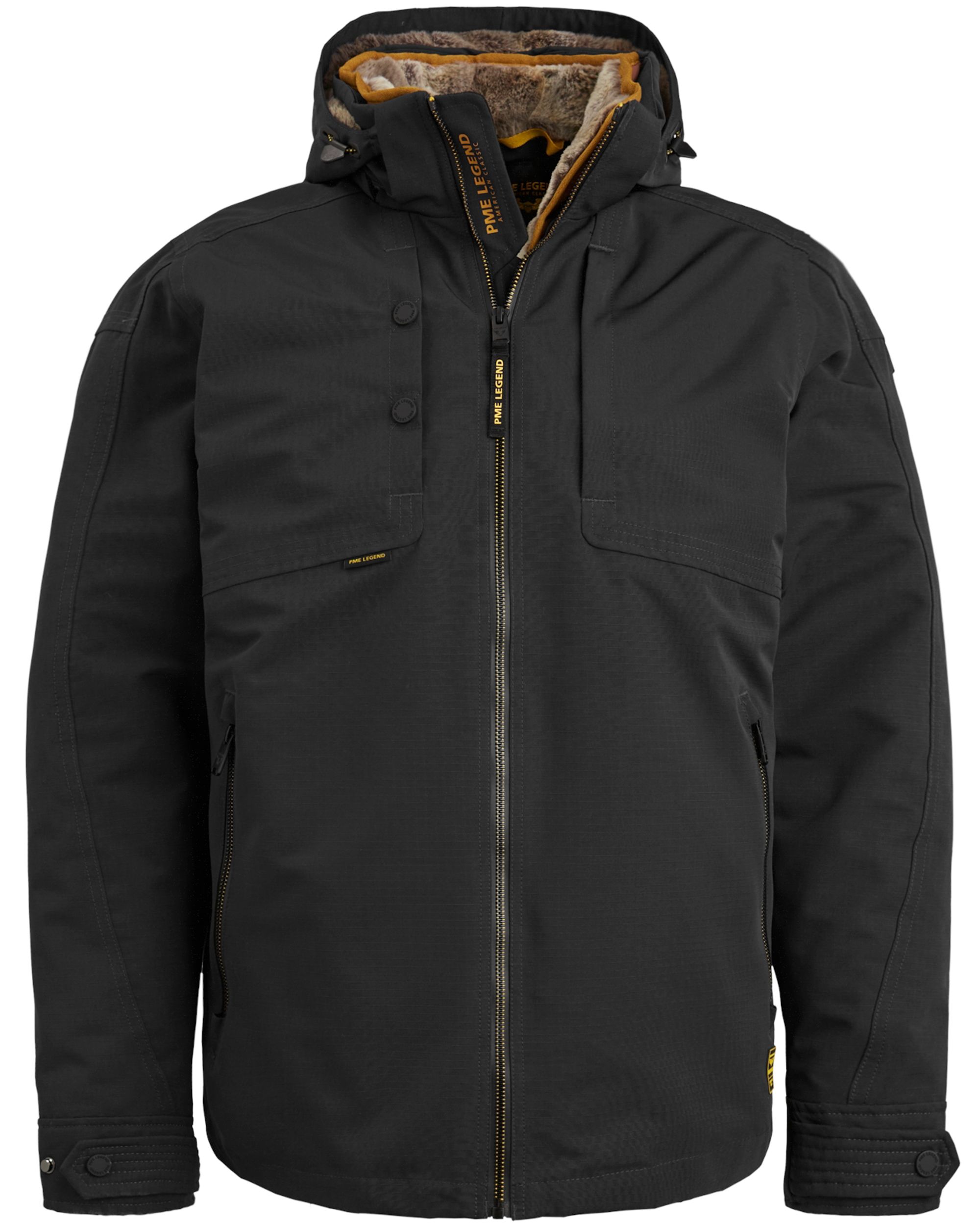 Pme legend jassen sale 2025