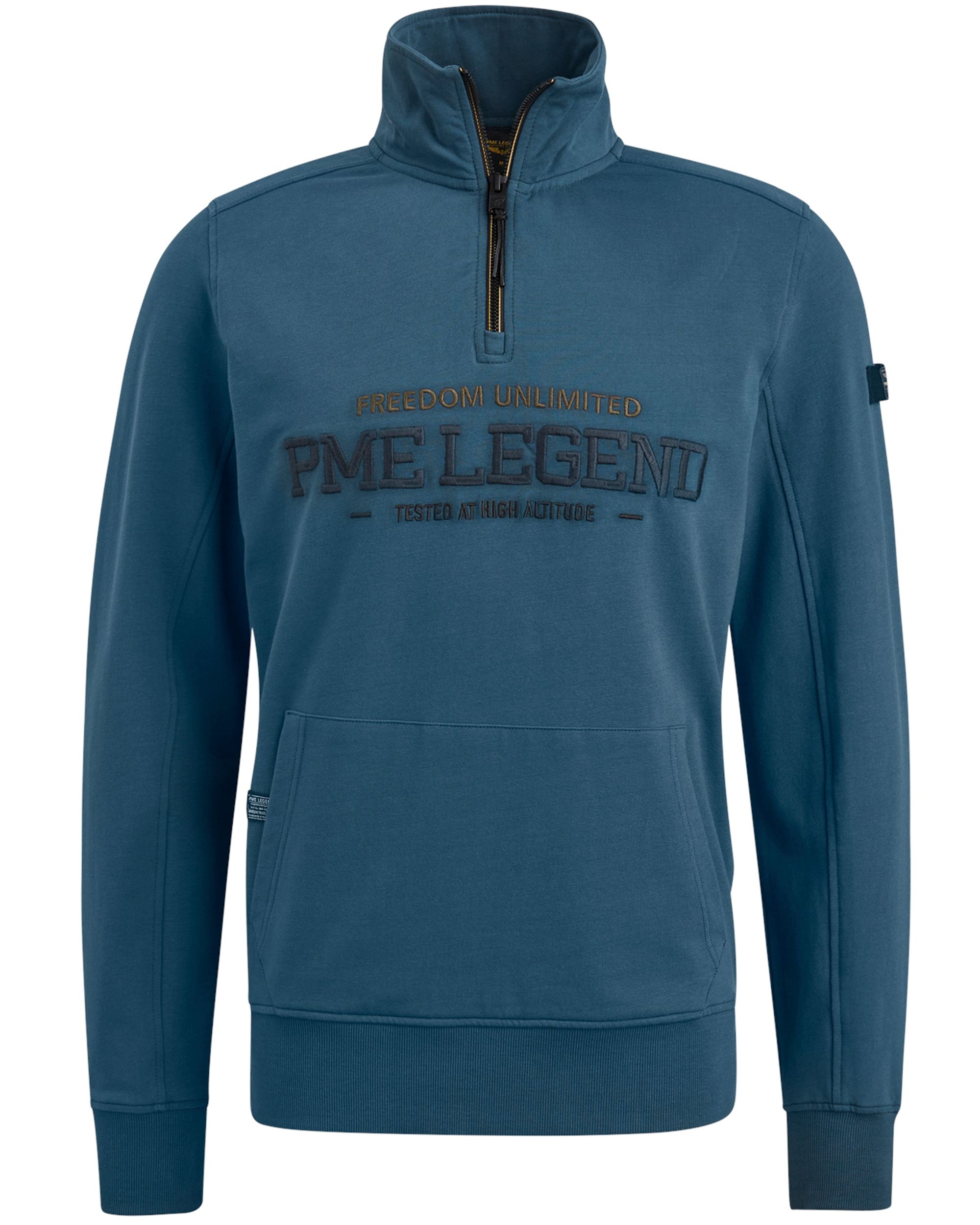 Pme legend schipperstrui sales