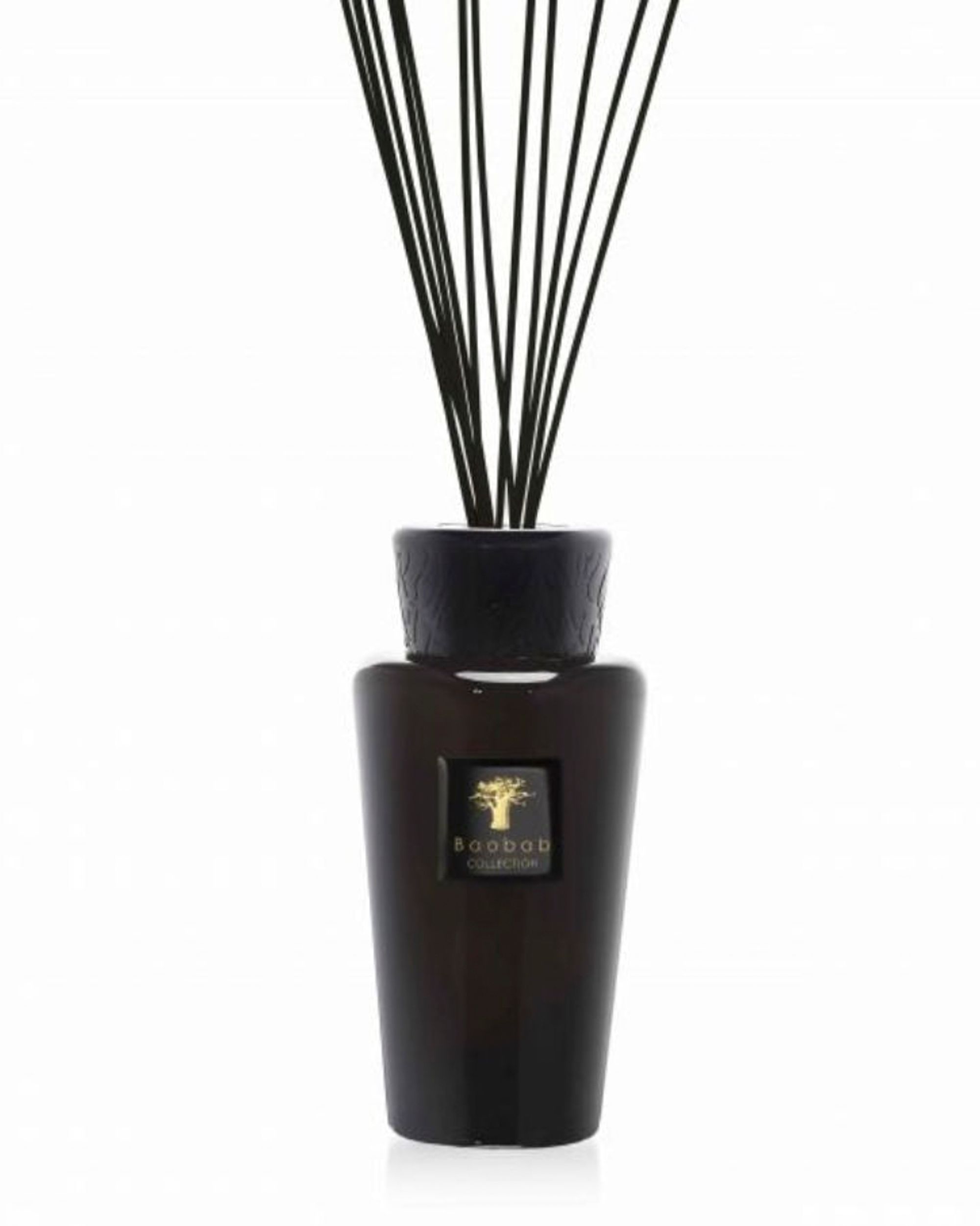 Baobab 500ML Encre de Chine NVT 093028-001-500 ML