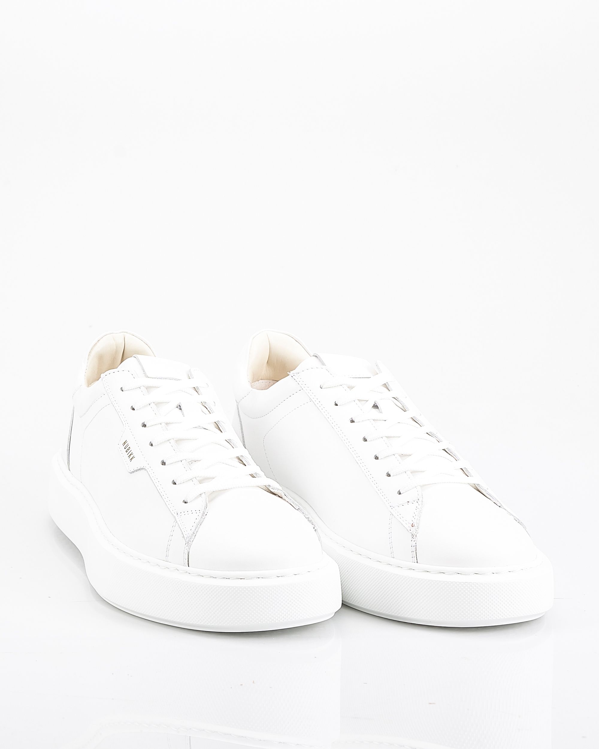 Nubikk Vince Tora Sneakers Shop Nu OFM nubikk-vince-tora-sneakers-shop-nu-ofm