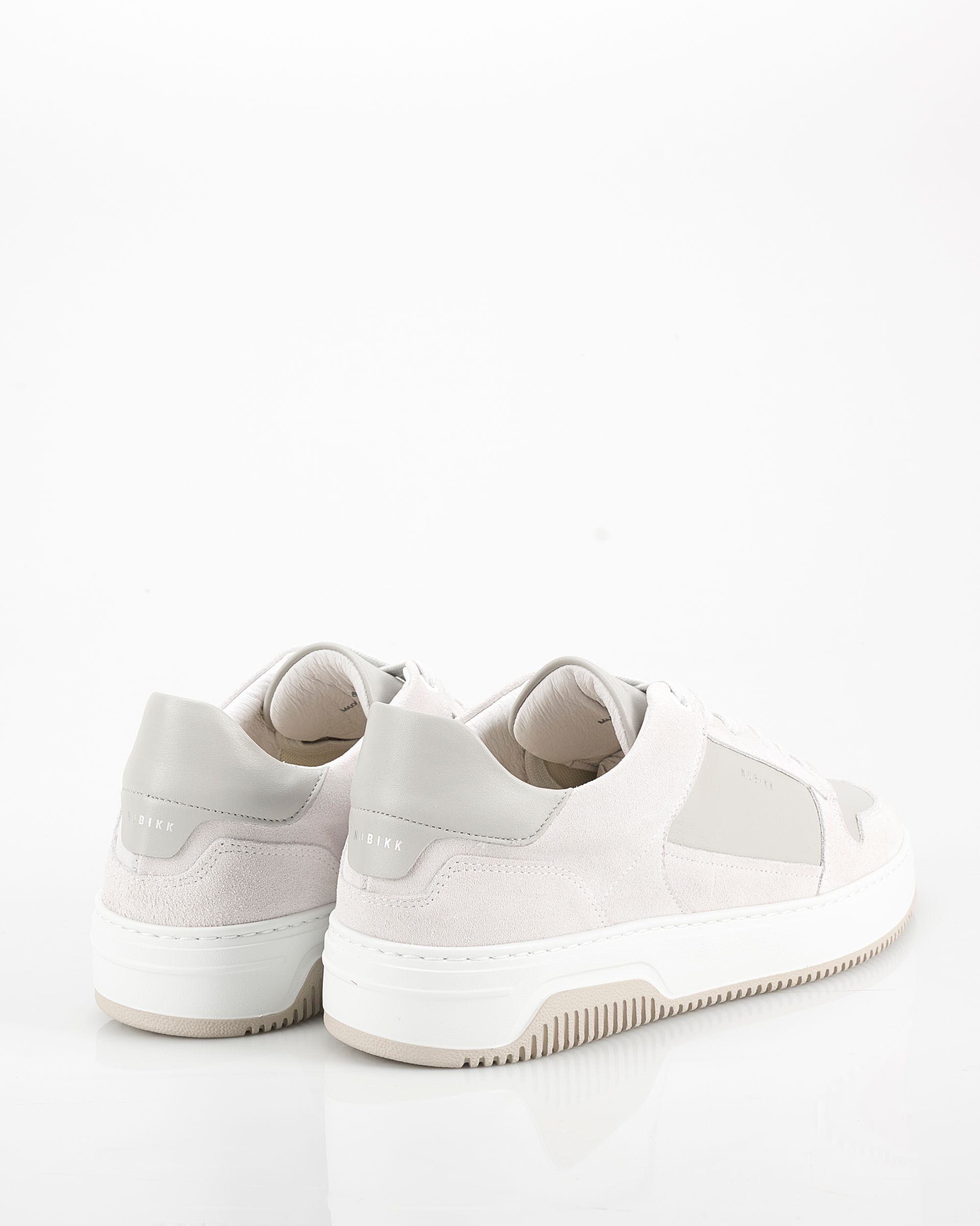 Baskets sneakers top