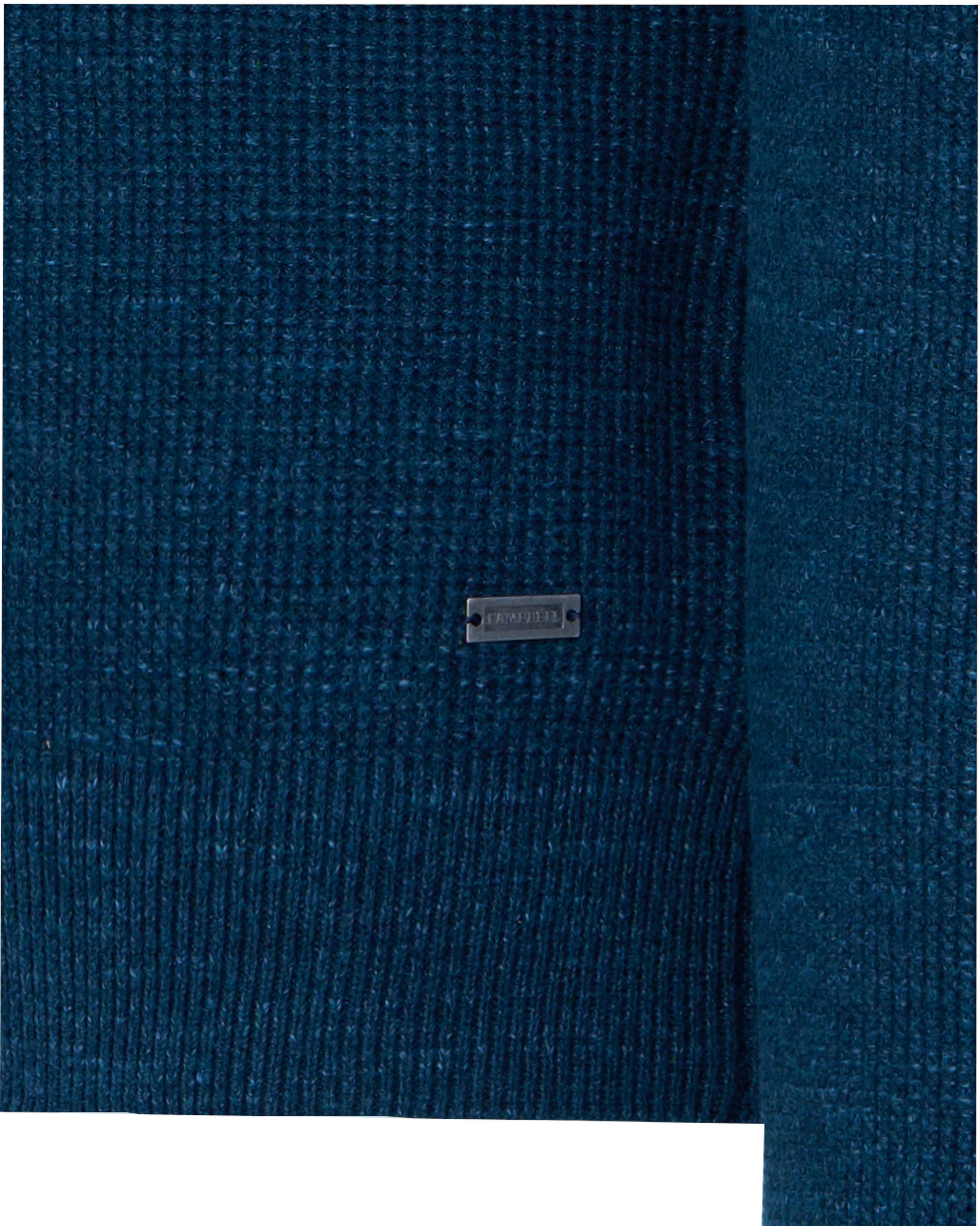 Campbell Vest Midnight 093338-002-L