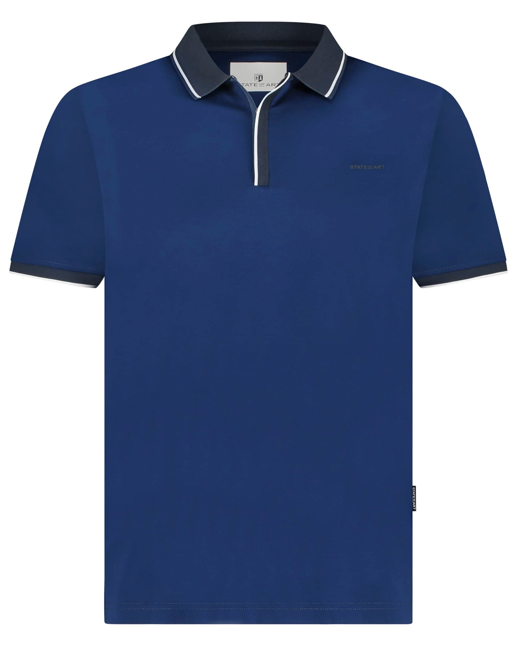 State of Art Polo KM Shop nu OFM