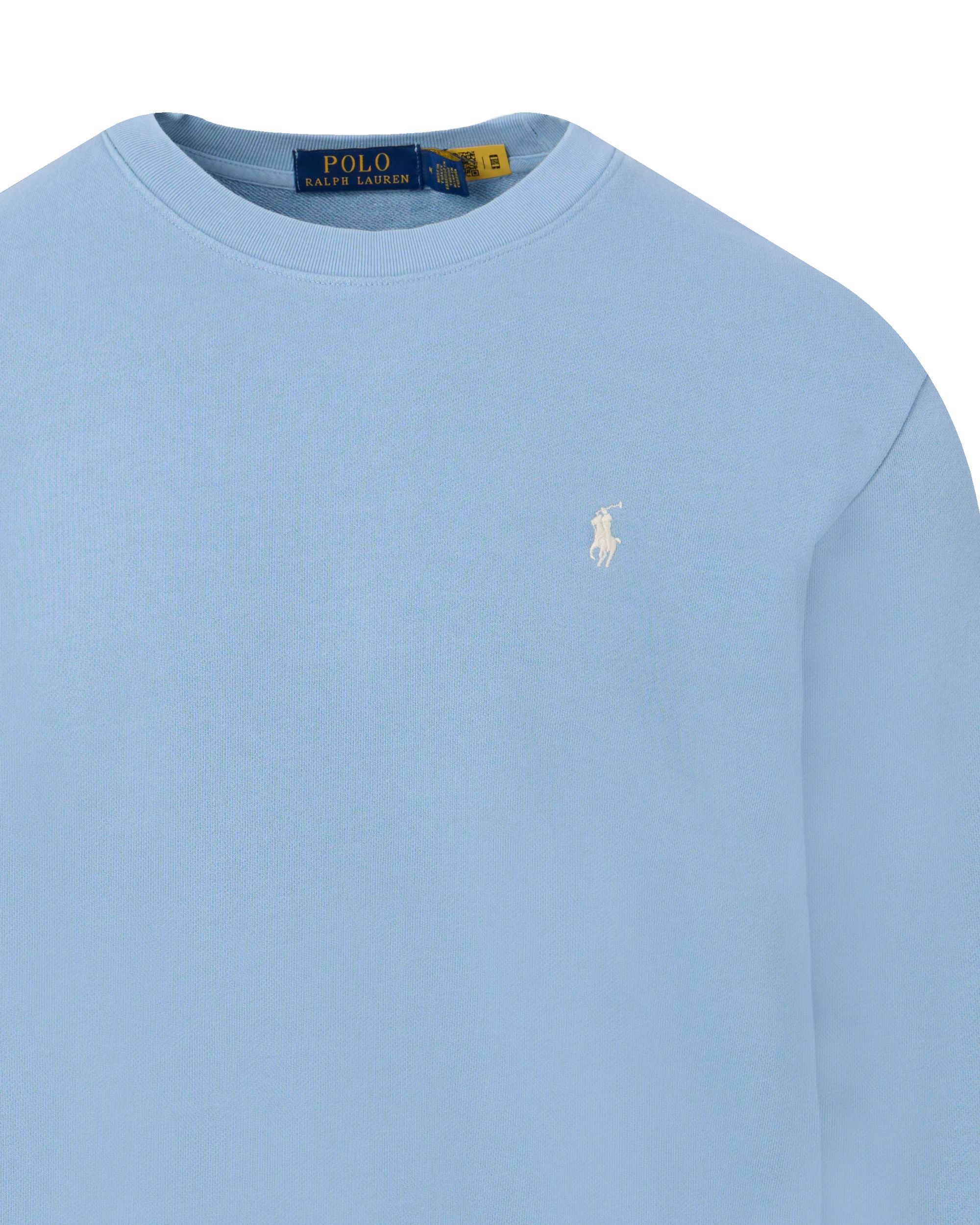 Polo Ralph Lauren Trui ronde hals