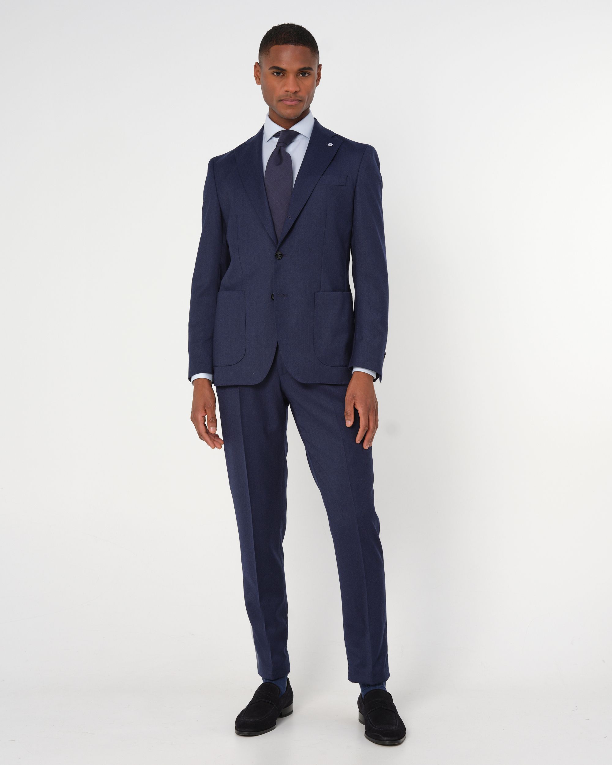 Dutch dandies coltrui best sale