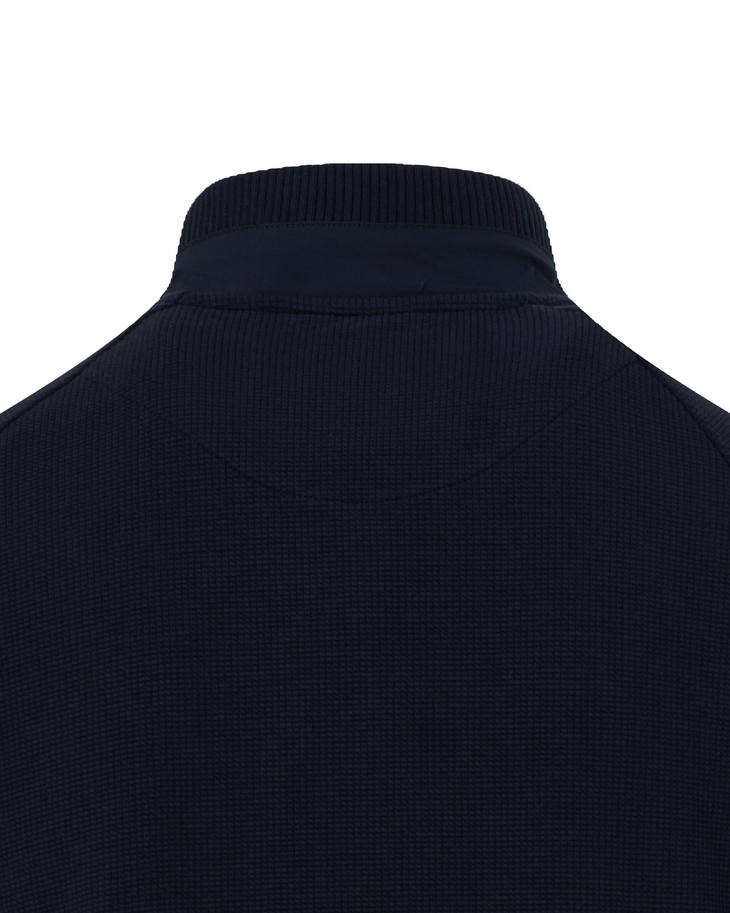 Campbell Vest Night Sky 093542-002-L