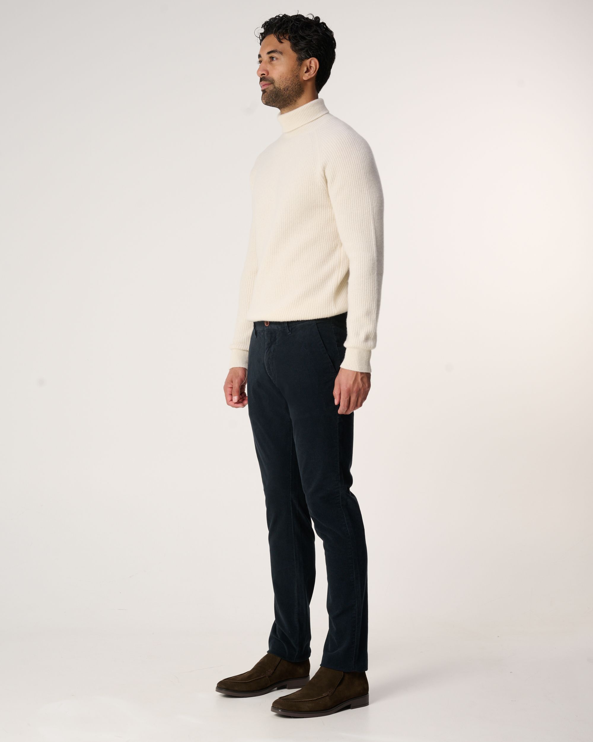 Campbell Henry Chino Night Sky 093554-003-30/34