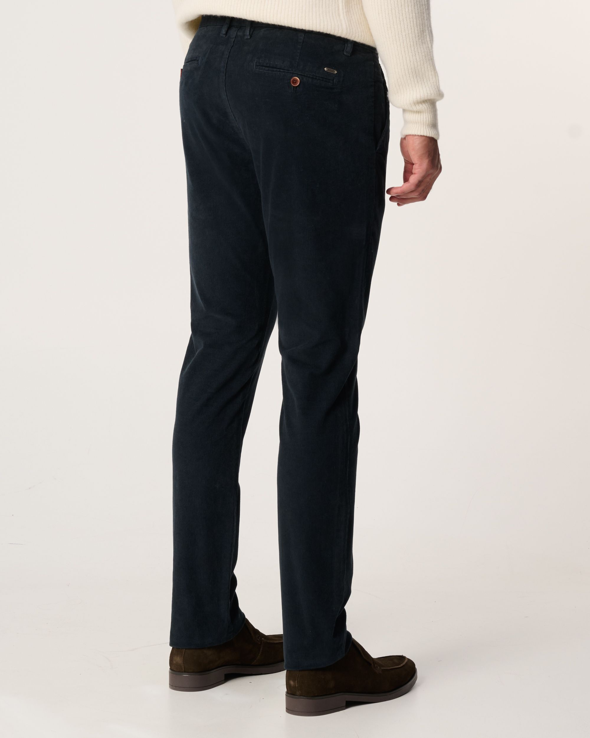 Campbell Henry Chino Night Sky 093554-003-30/34