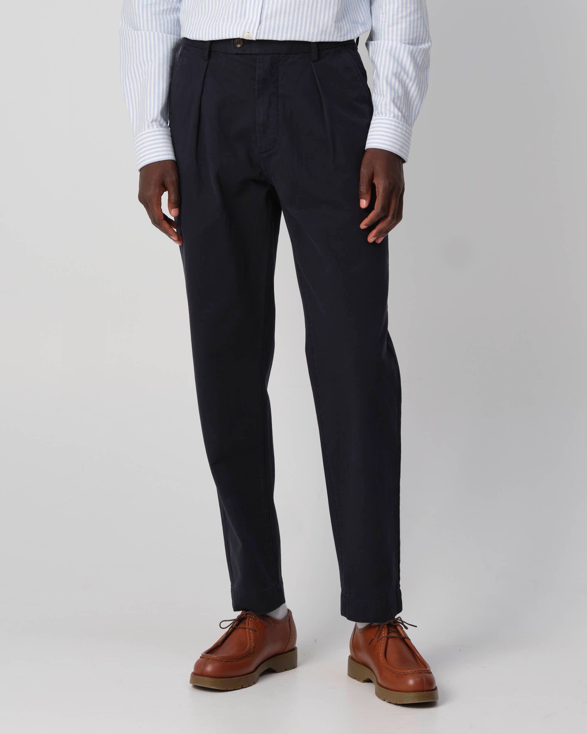 J.C. RAGS Raheel Pantalon Sky Captain 093561-002-30