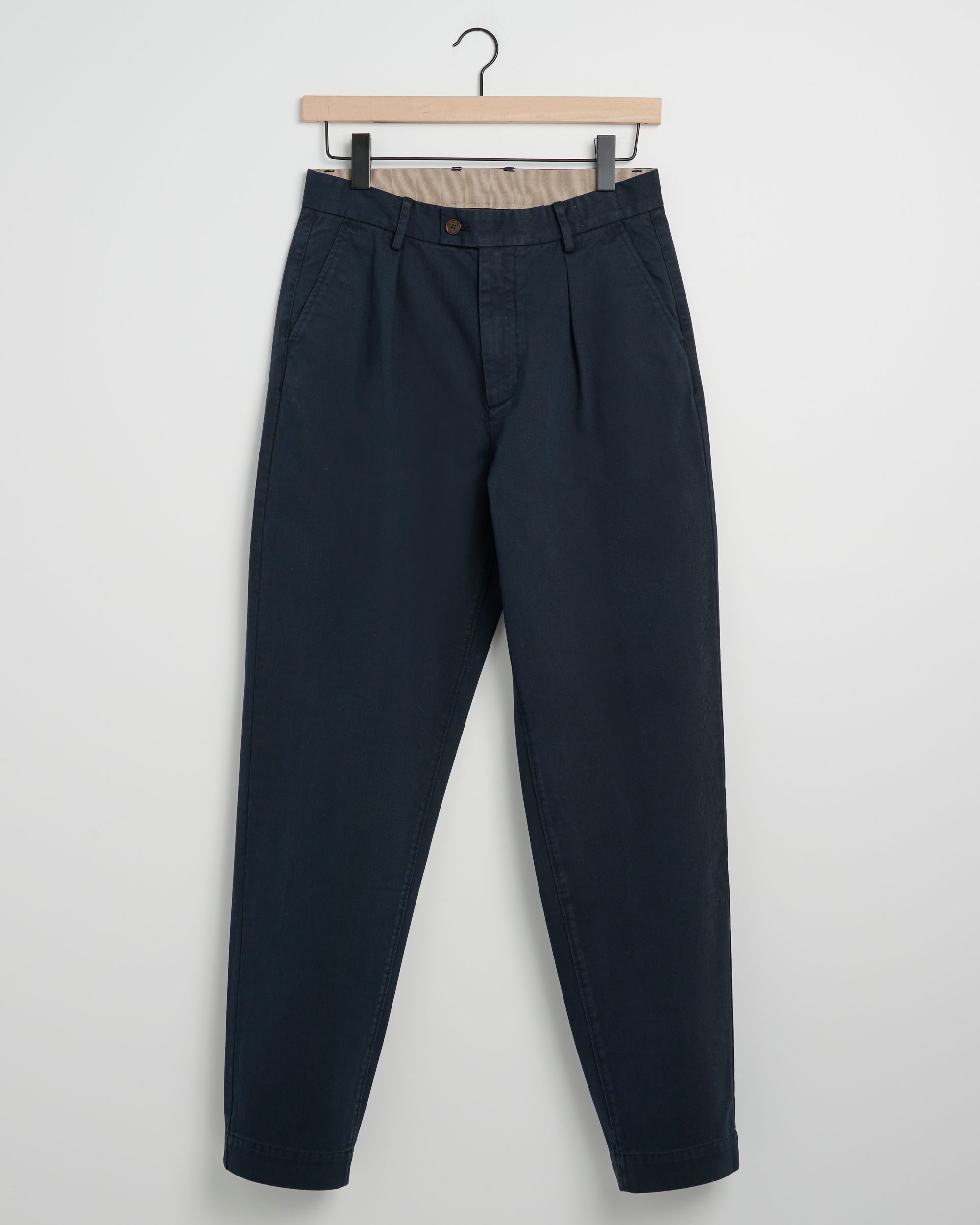 J.C. RAGS Raheel Pantalon Sky Captain 093561-002-30