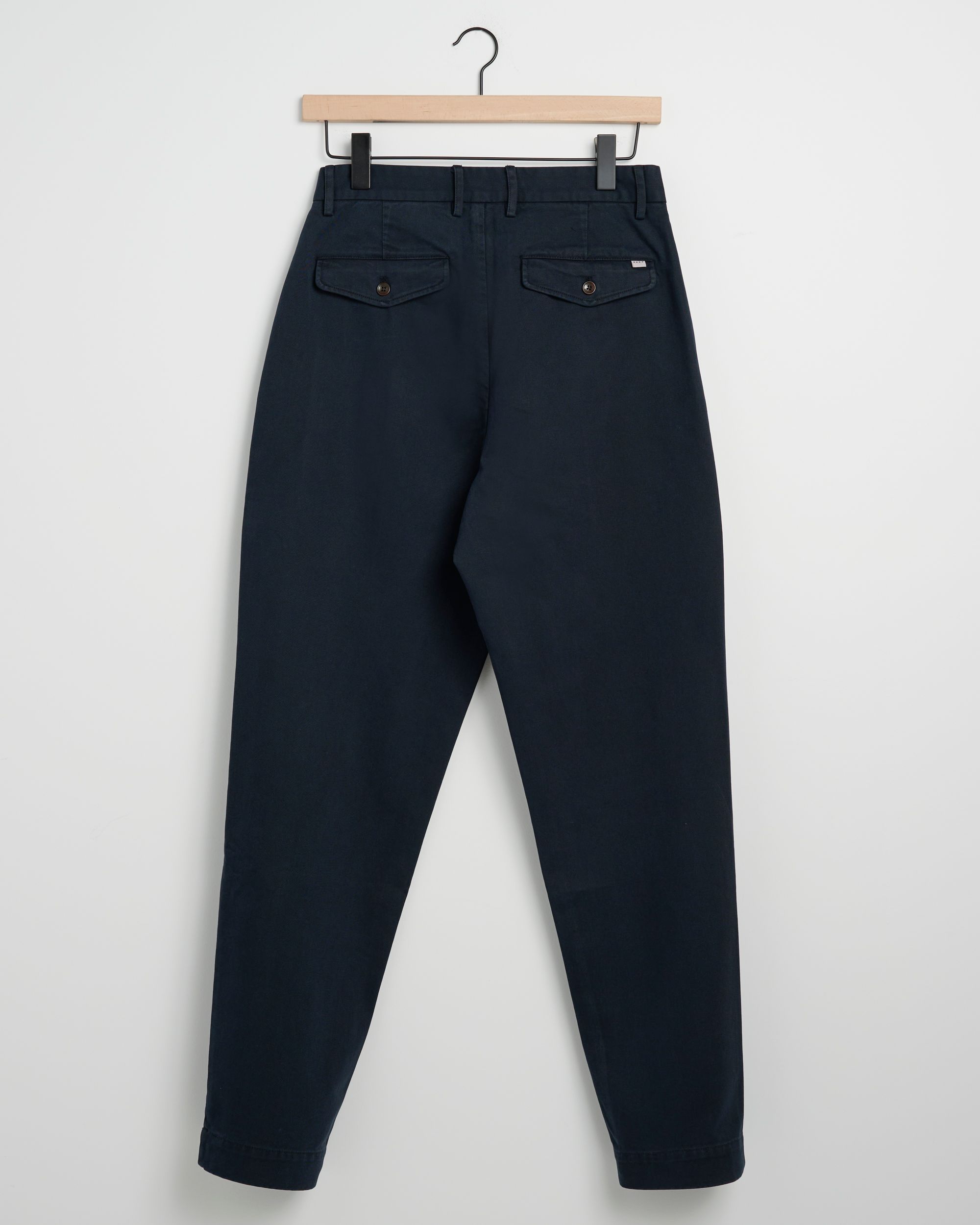 J.C. RAGS Raheel Pantalon Sky Captain 093561-002-30