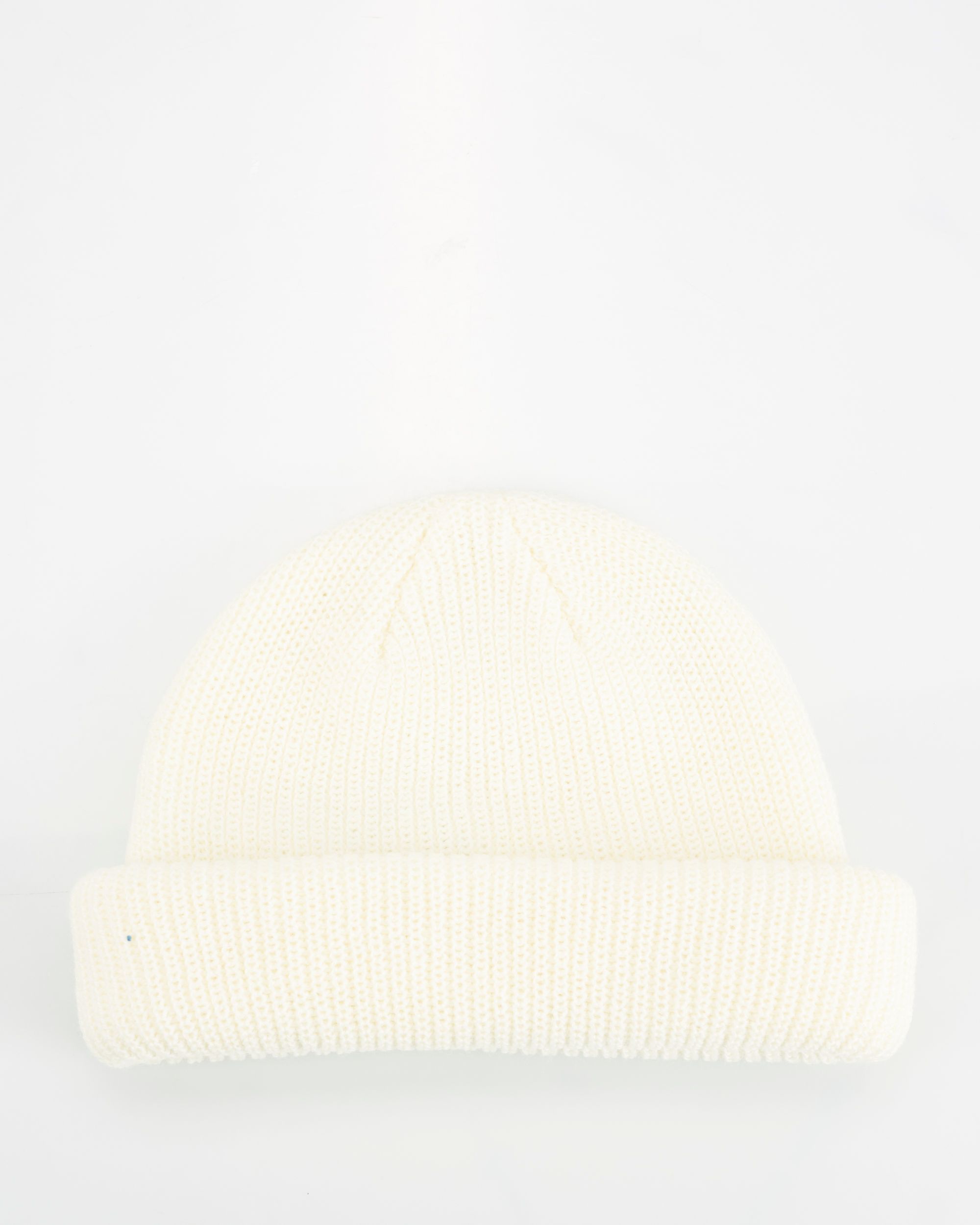 J.C. RAGS Rikke Muts Coconut milk 093602-002-1