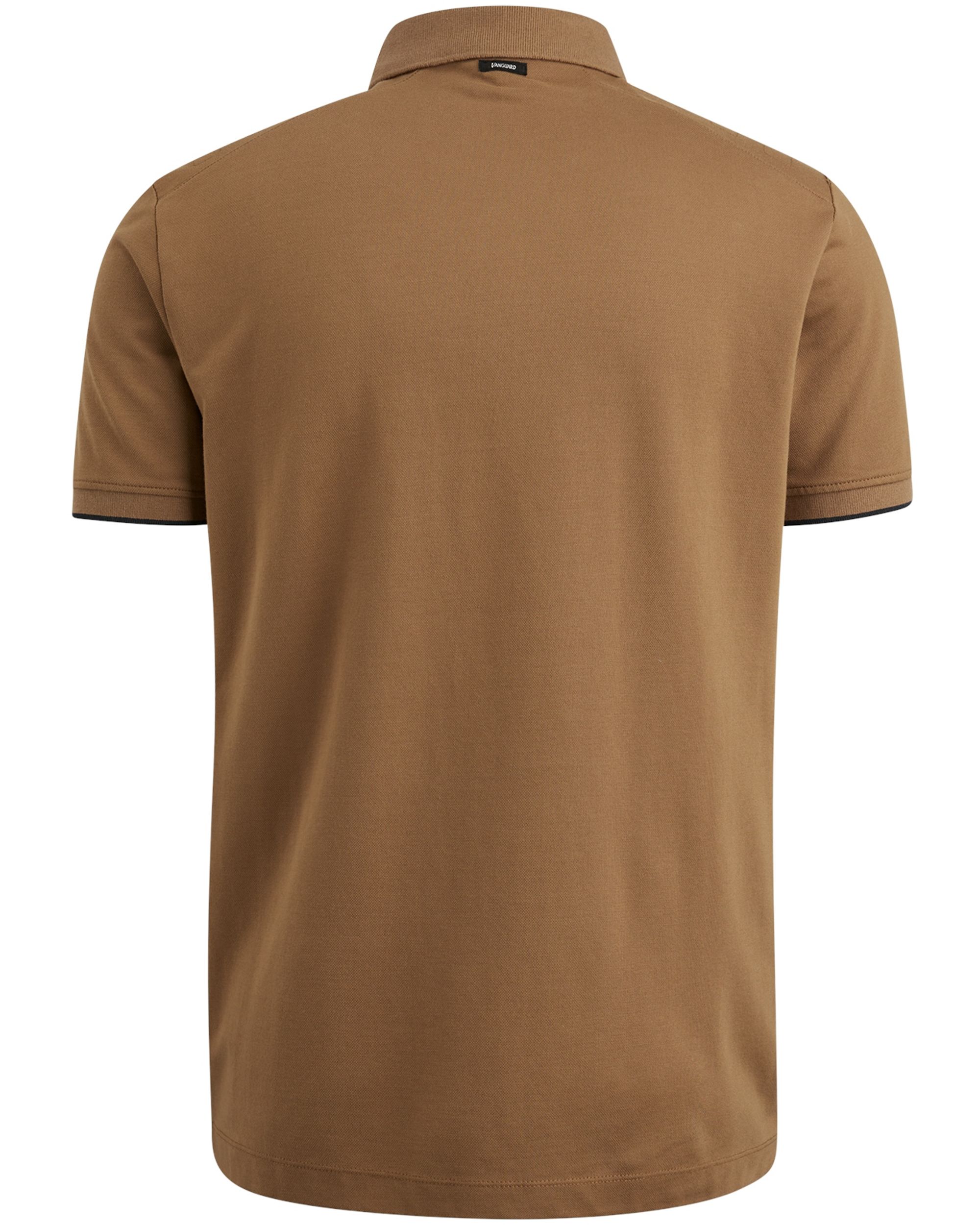 Vanguard poloshirt heren new arrivals