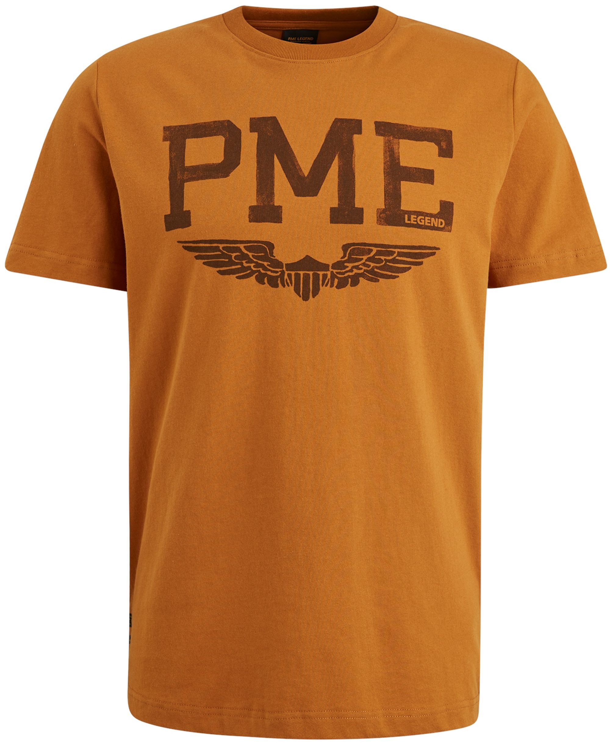 PME Legend T shirts voor heren Shop nu OFM